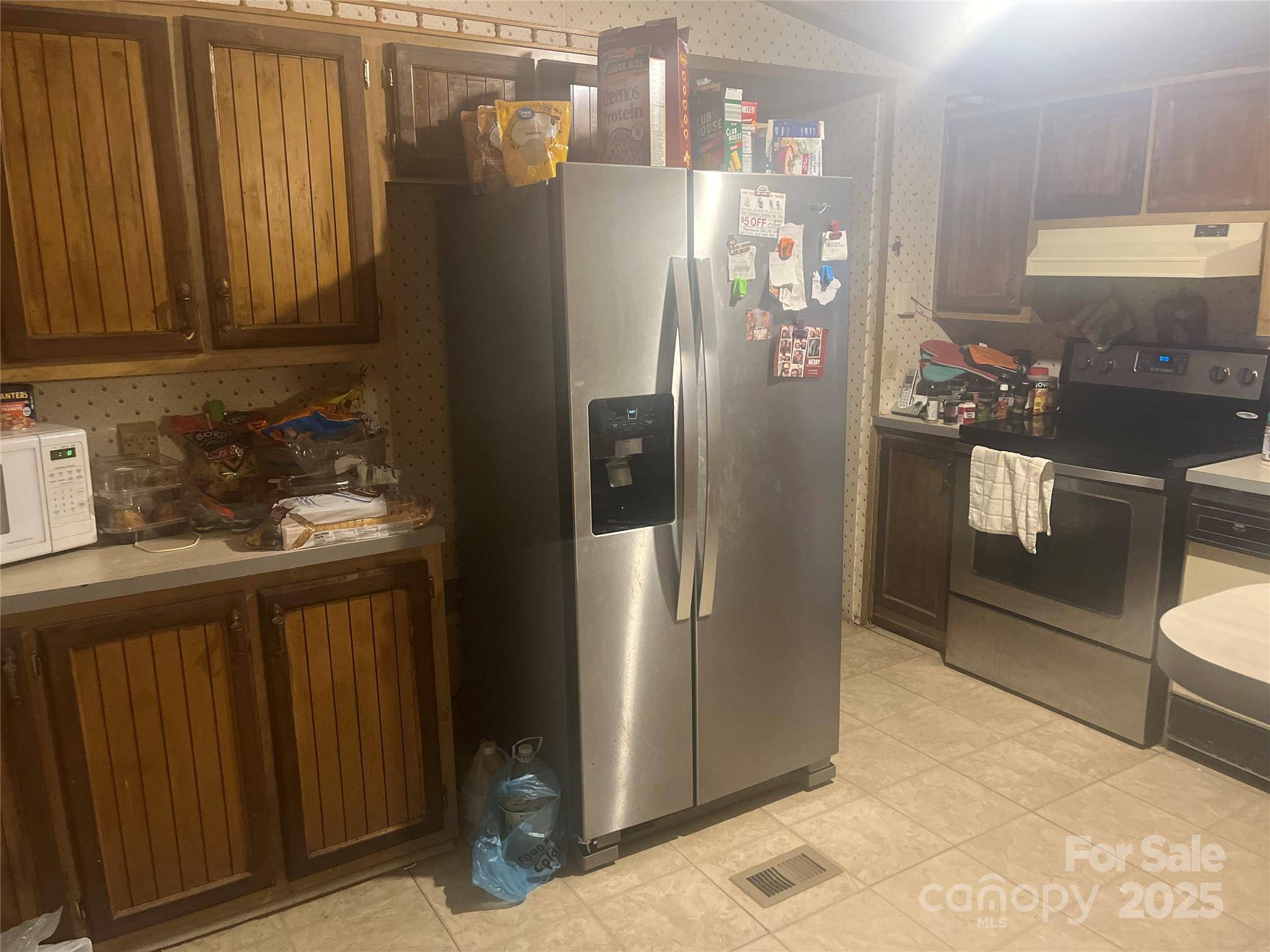 12414 Buxton DR, Pineville, NC 28134