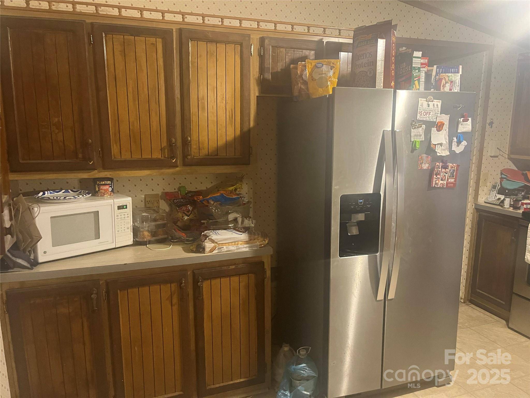 12414 Buxton DR, Pineville, NC 28134