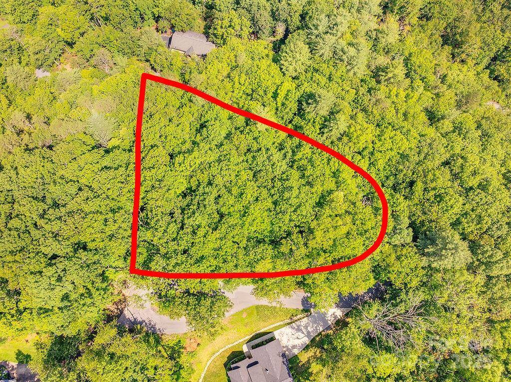 99999 Pheasant Ridge RD #14, Fairview, NC 28730