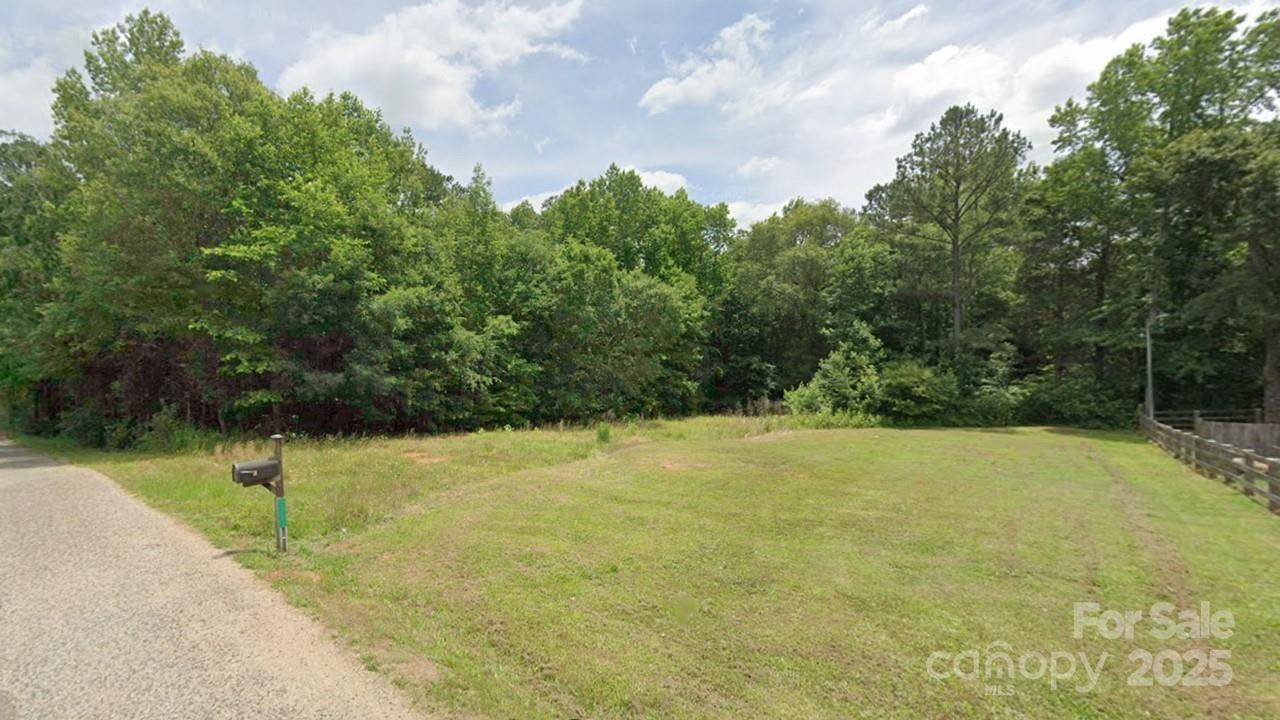 00 Jackson RD #86/87/61/62/63, Fort Lawn, SC 29714