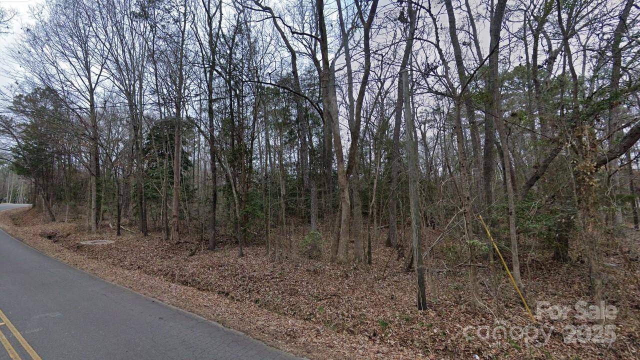 00 Jackson RD #86/87/61/62/63, Fort Lawn, SC 29714