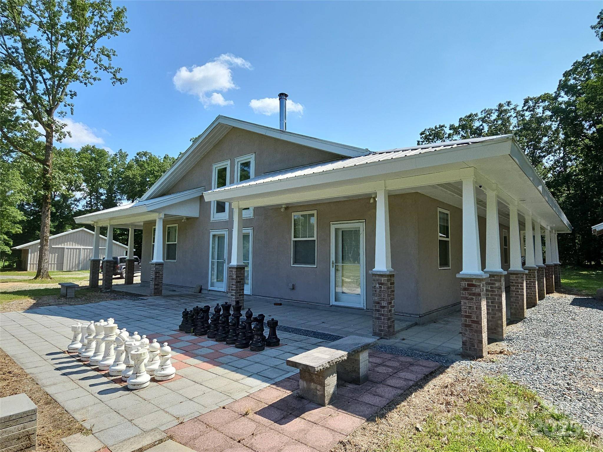 2905 Medlin RD, Monroe, NC 28112
