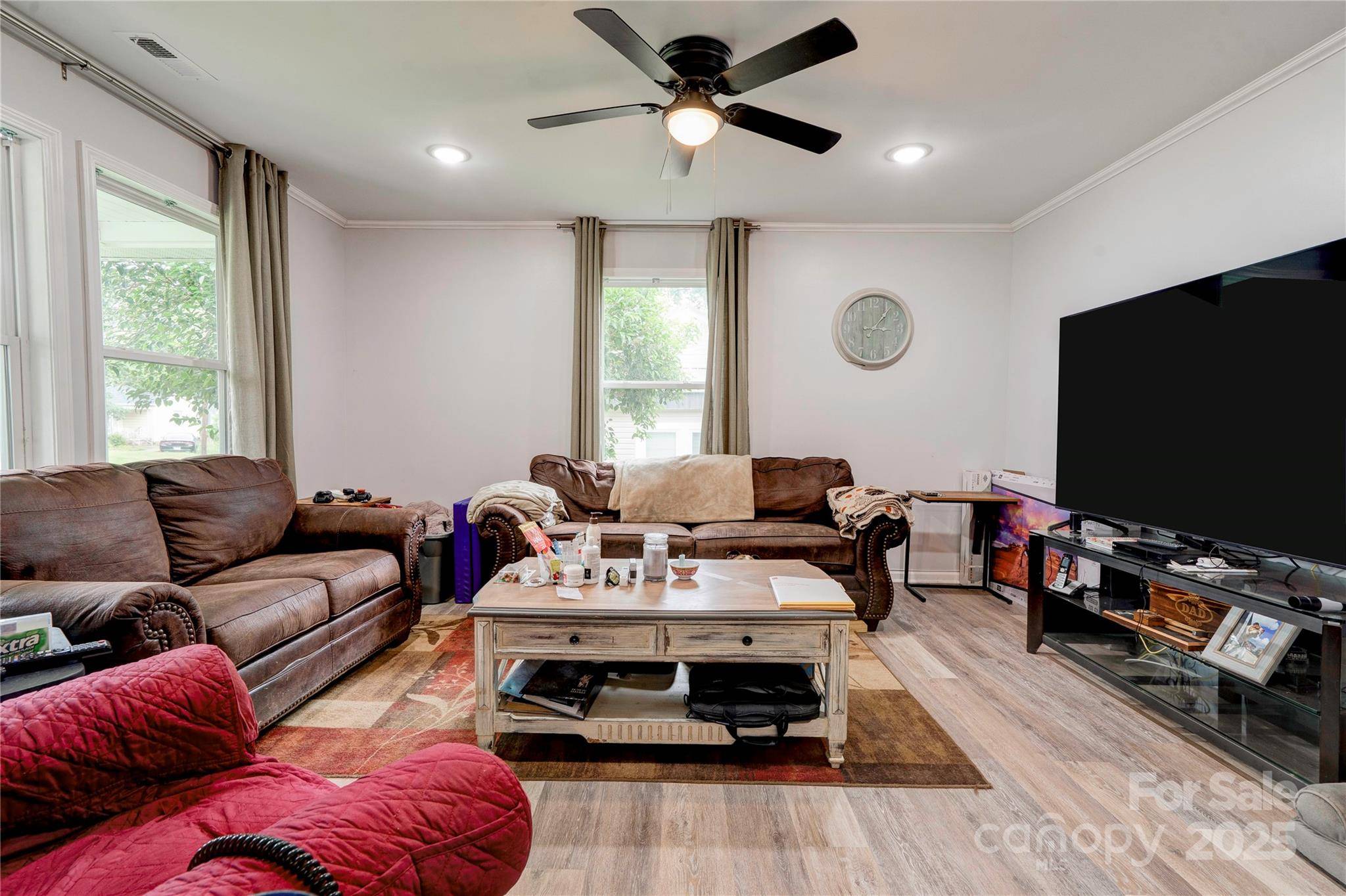812 Kings RD, Shelby, NC 28150