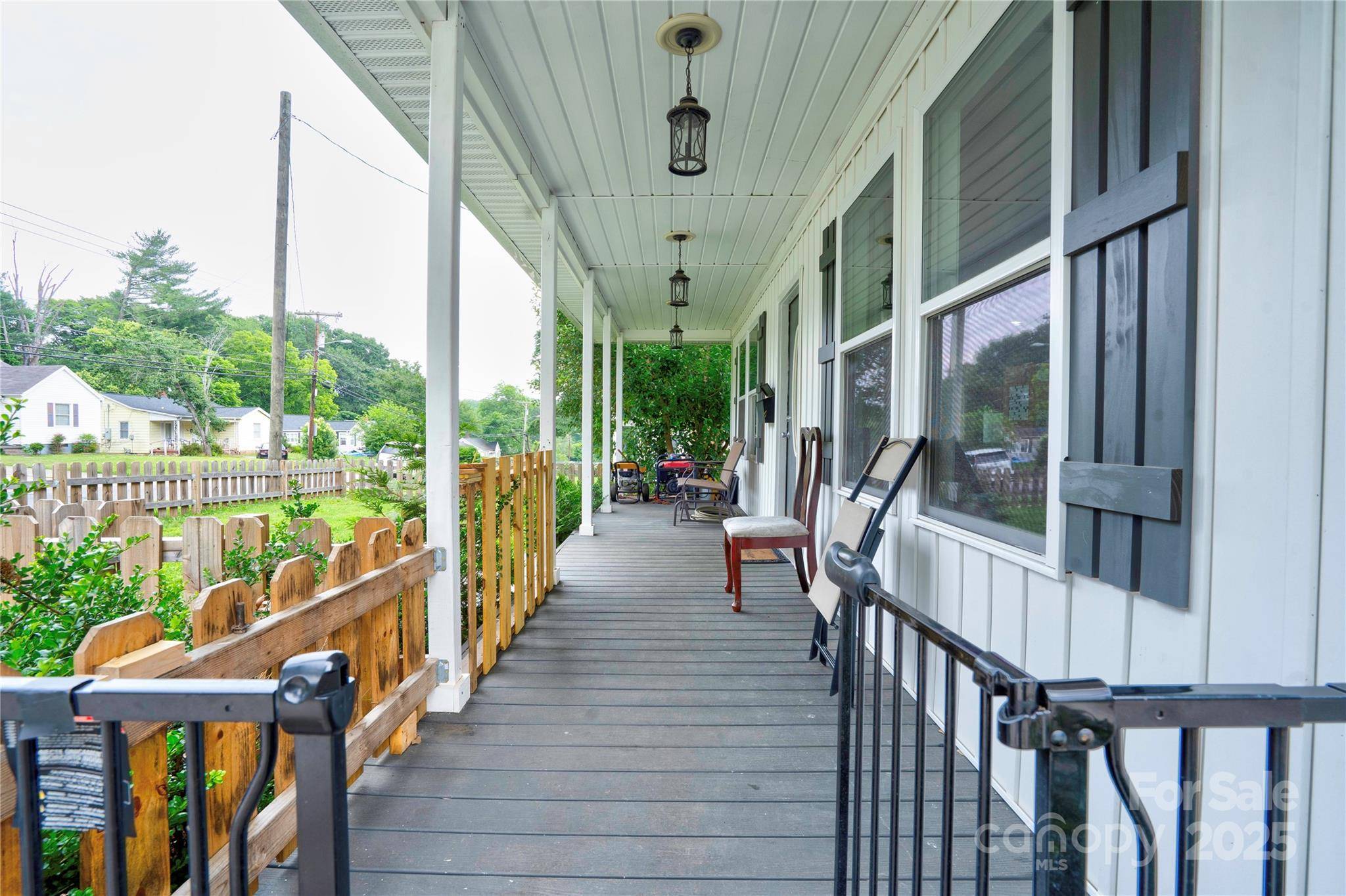 812 Kings RD, Shelby, NC 28150