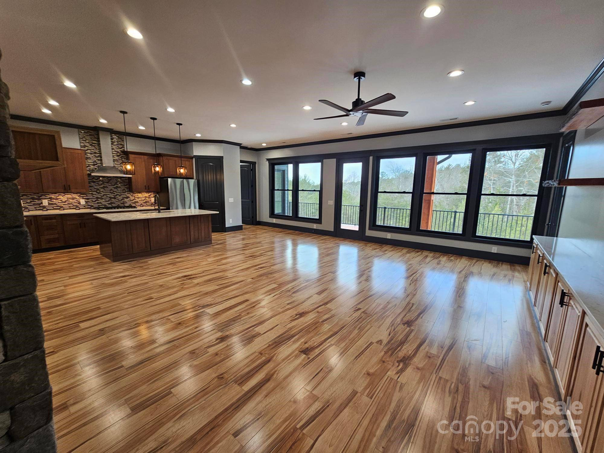 1076 Table View DR #55, Morganton, NC 28655