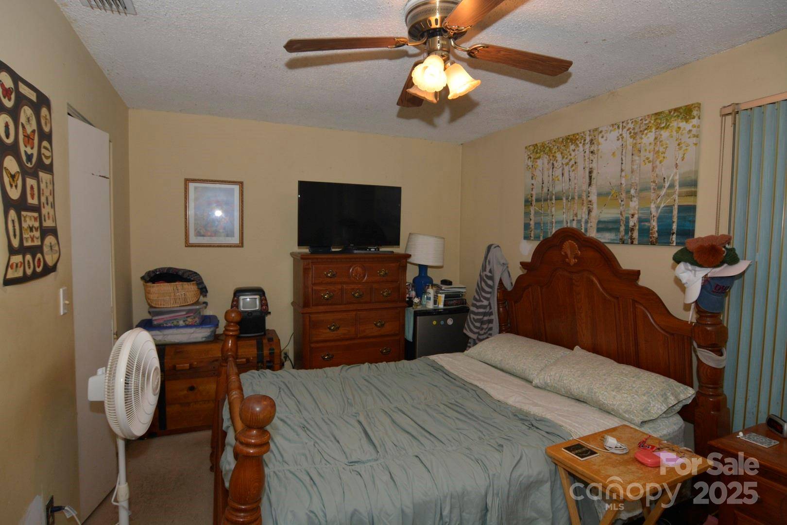 141 Colony DR, Arden, NC 28704