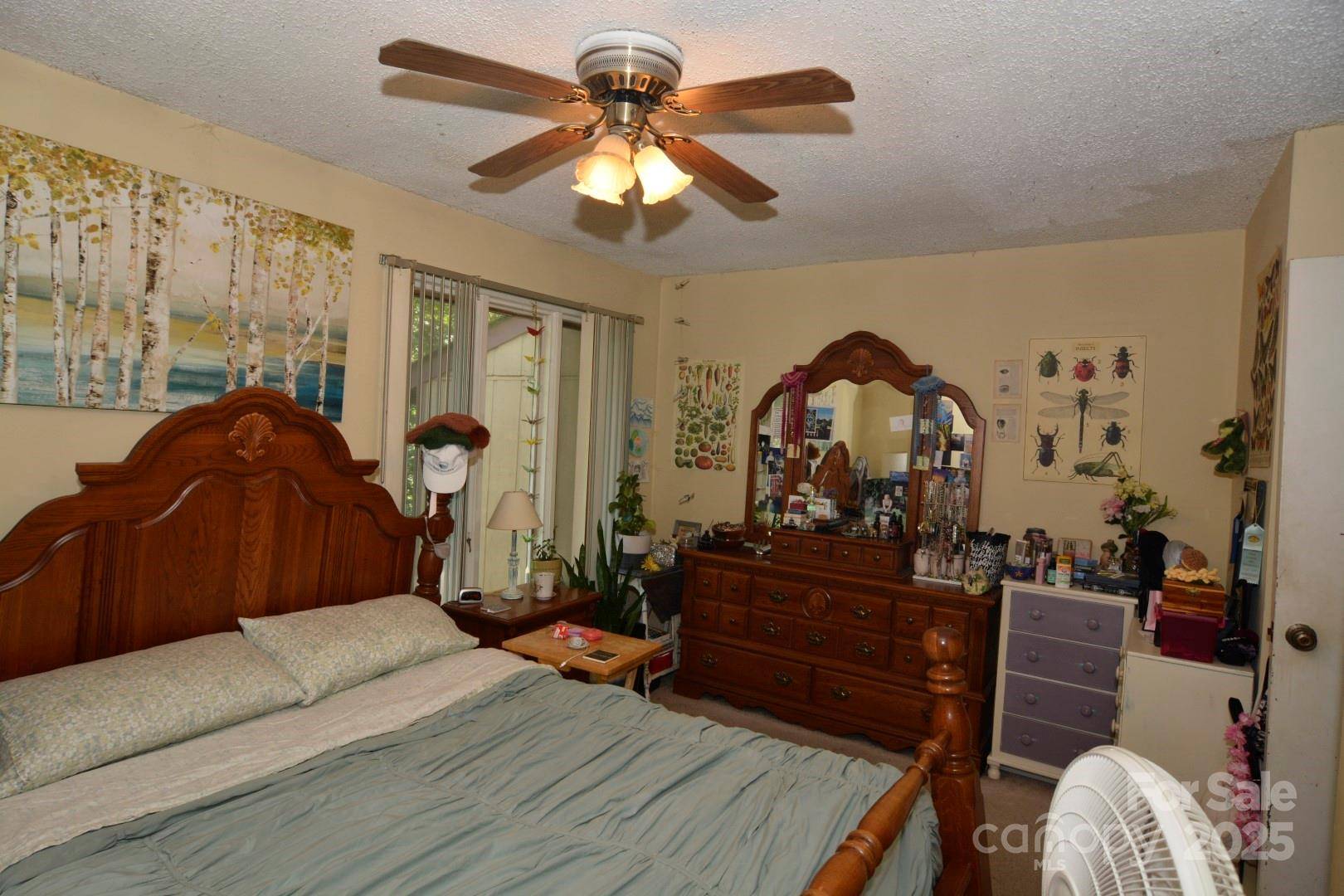 141 Colony DR, Arden, NC 28704