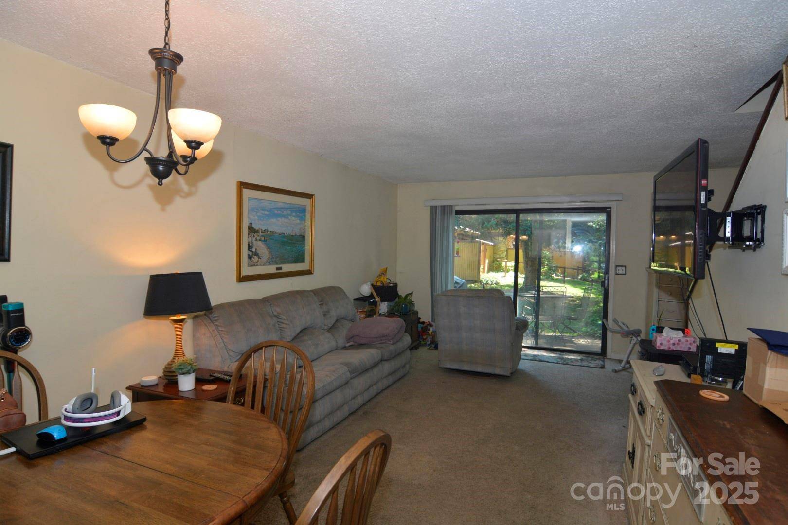 141 Colony DR, Arden, NC 28704