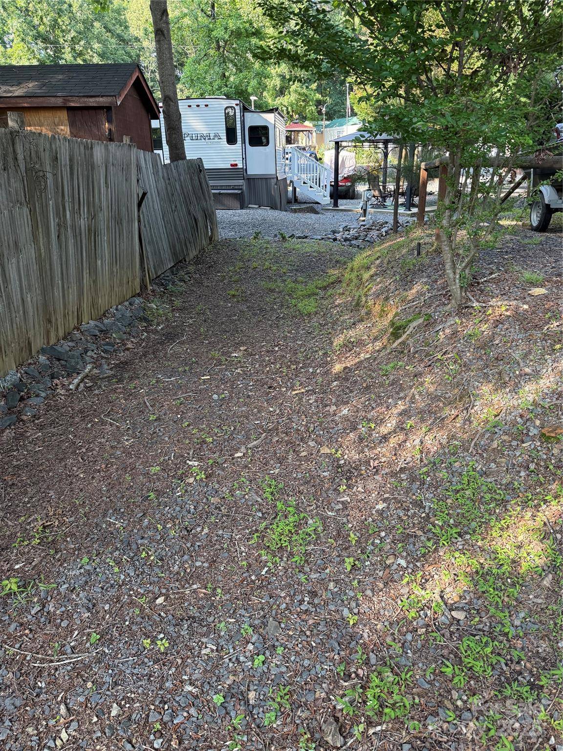 160/162 Arrowood TRL #F28/F29, Mount Gilead, NC 27306