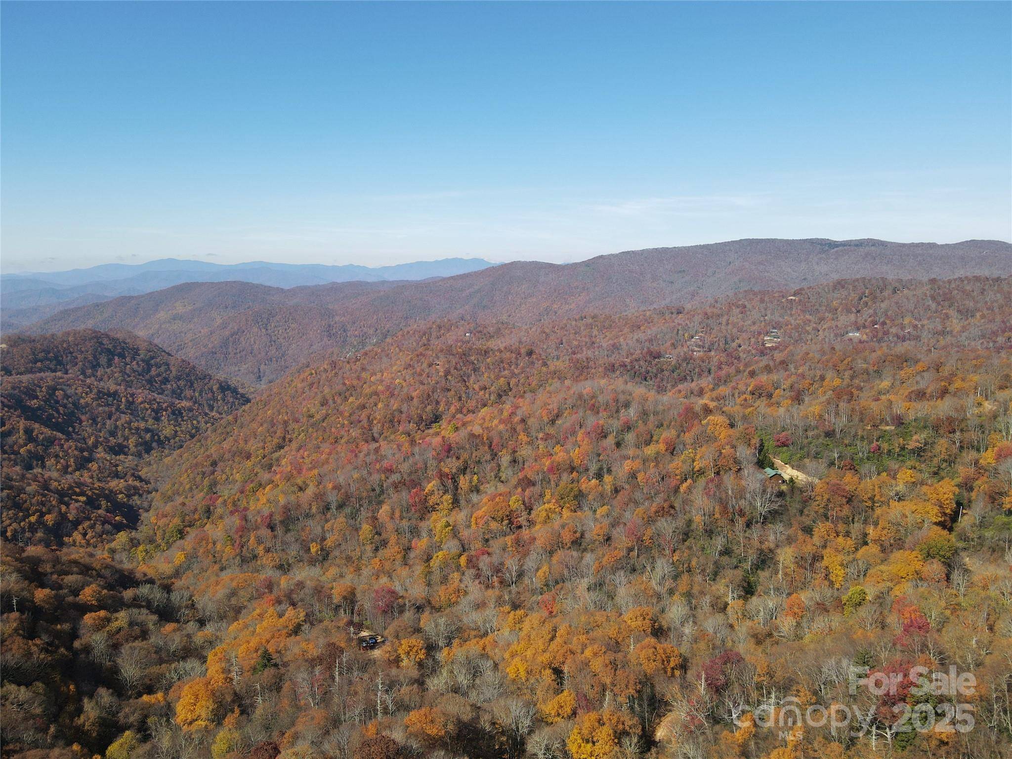 3837 & 3689 Plott Balsam RD, Maggie Valley, NC 28751