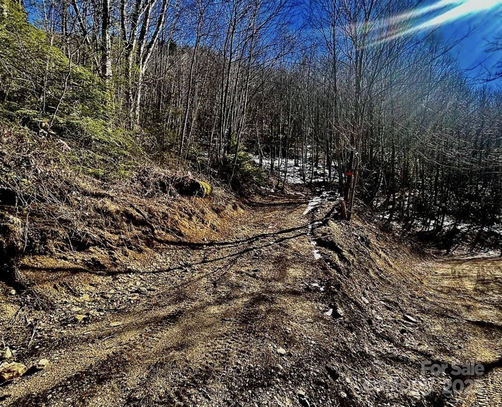 3837 & 3689 Plott Balsam RD, Maggie Valley, NC 28751