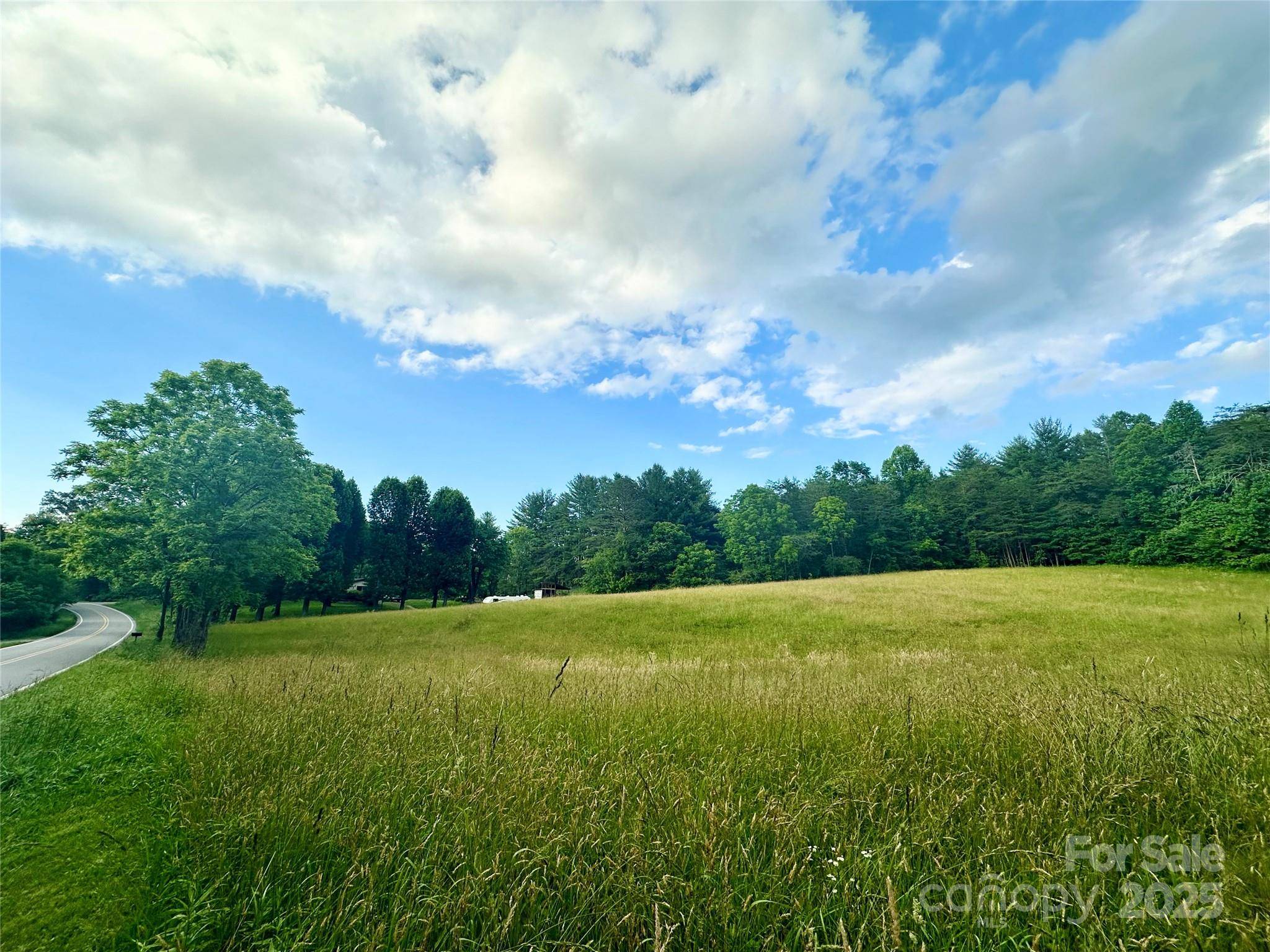 99999 Jenkins Valley RD, Alexander, NC 28701