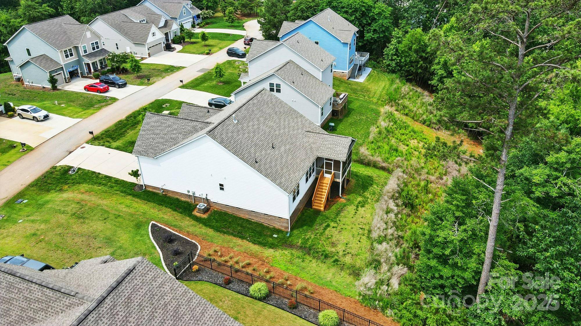 18619 Mainsail CT, Lancaster, SC 29720