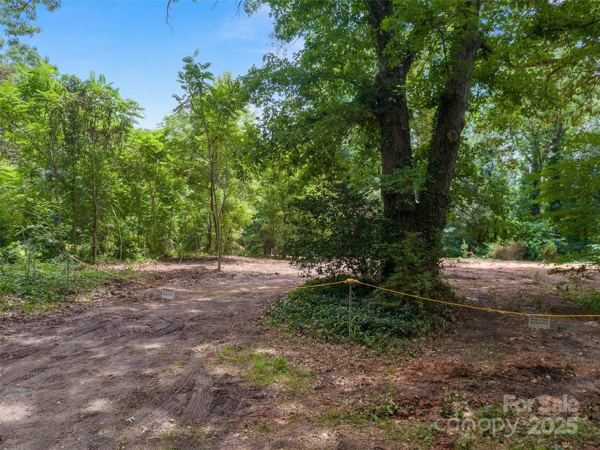 91 Ford Ridge LN, Columbus, NC 28722