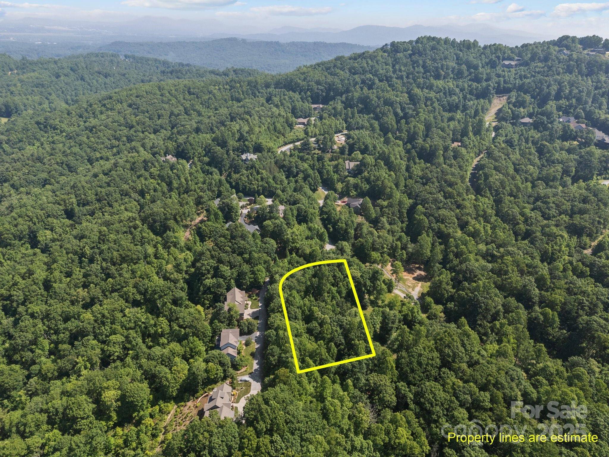 1063 Somersby Pkwy #3, Hendersonville, NC 28739