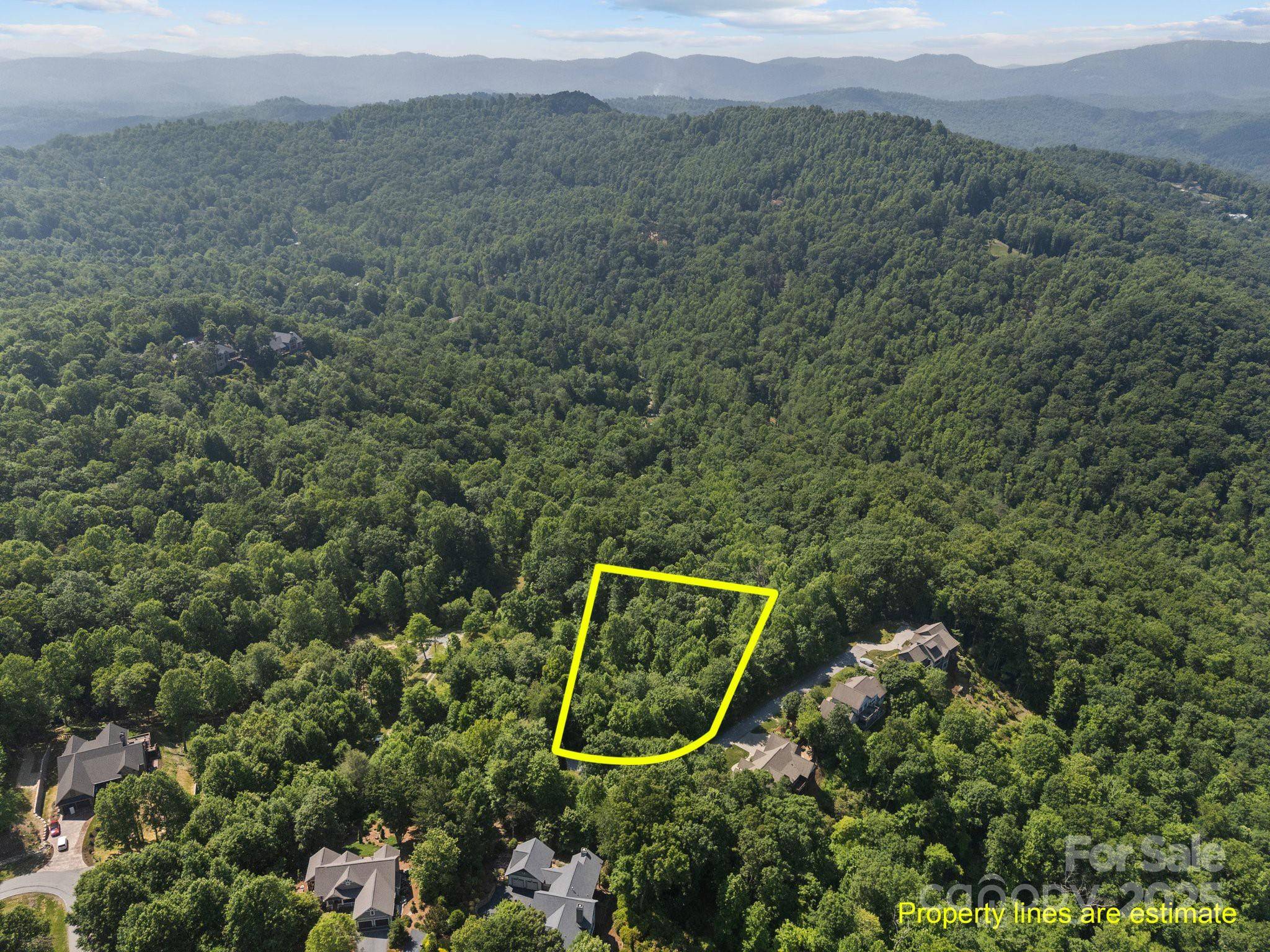 1063 Somersby Pkwy #3, Hendersonville, NC 28739