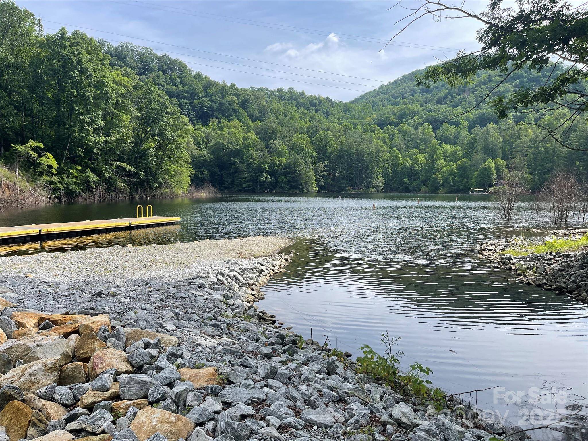 2642 Canada RD, Tuckasegee, NC 28783
