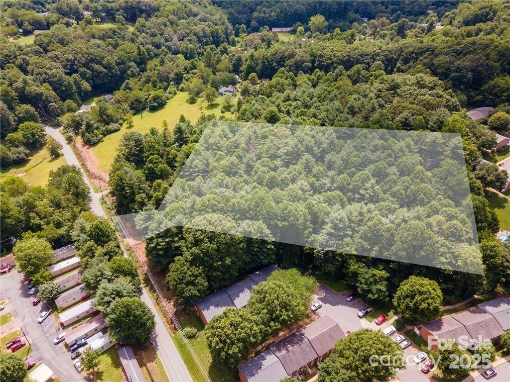 9999 Pisgah View RD, Asheville, NC 28806
