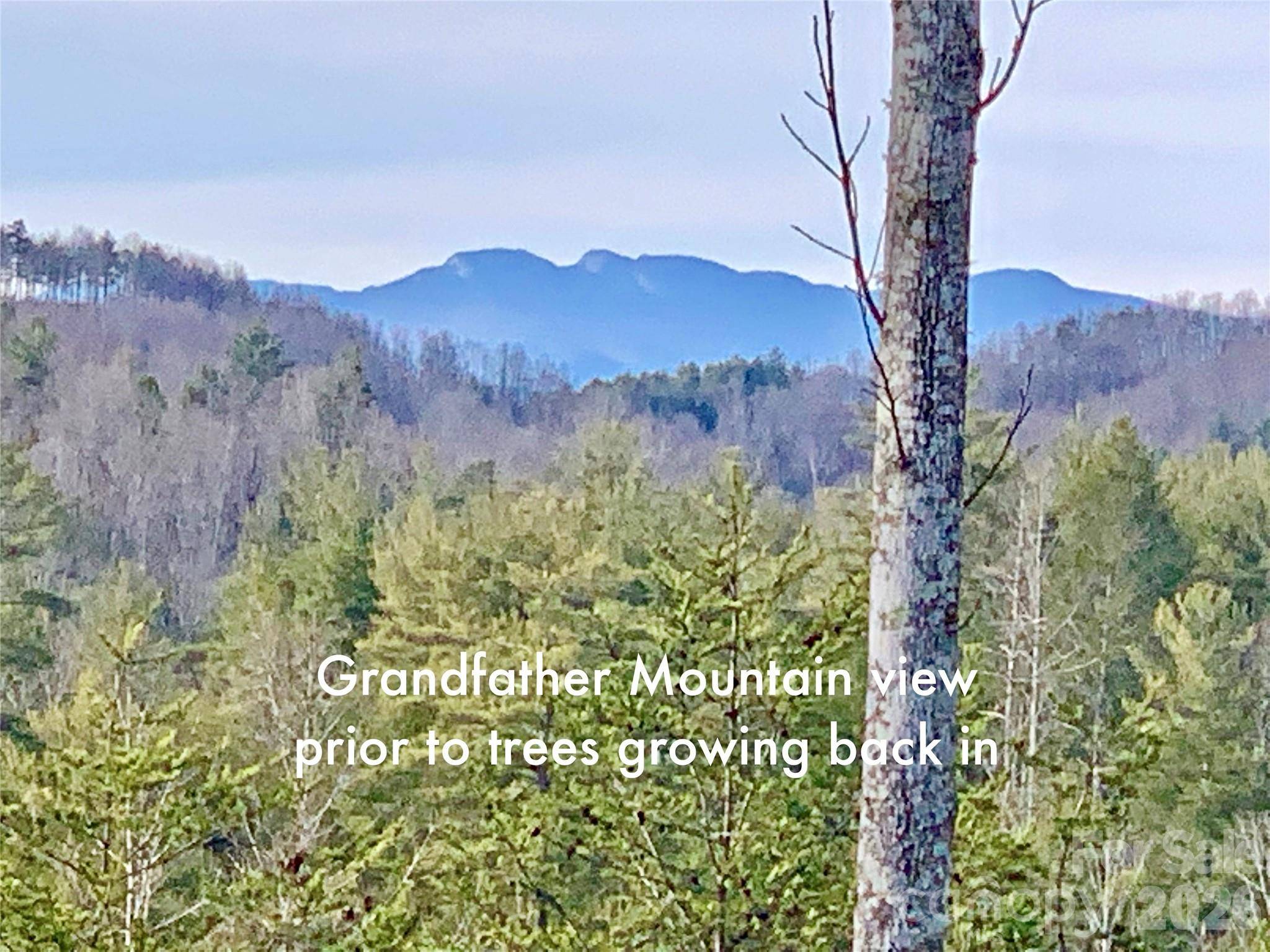 2.66 acres, Lot 903 High Valley WAY #903, Lenoir, NC 28645