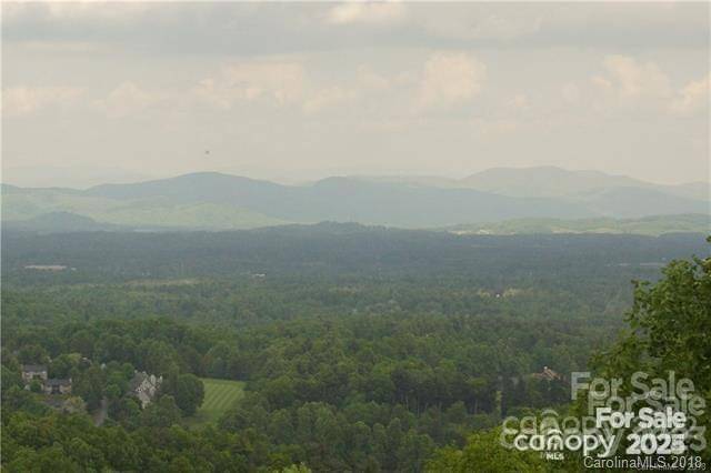 000 Roxworth CT, Flat Rock, NC 28731
