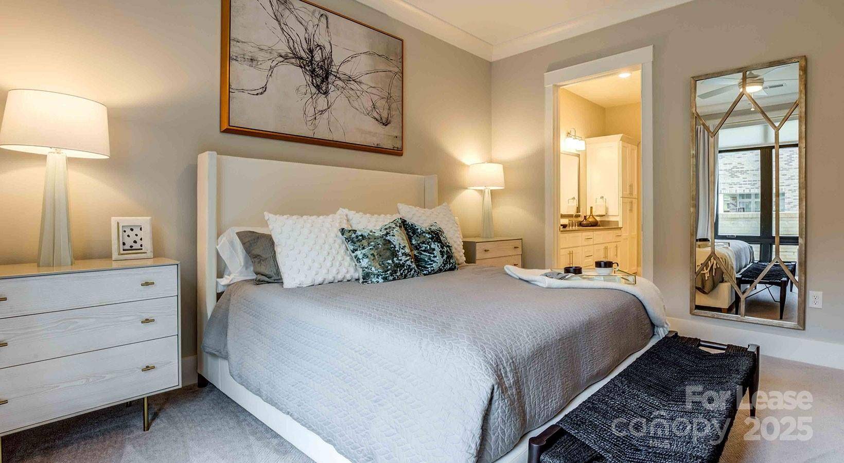2426 Vail AVE #B7-1002, Charlotte, NC 28207