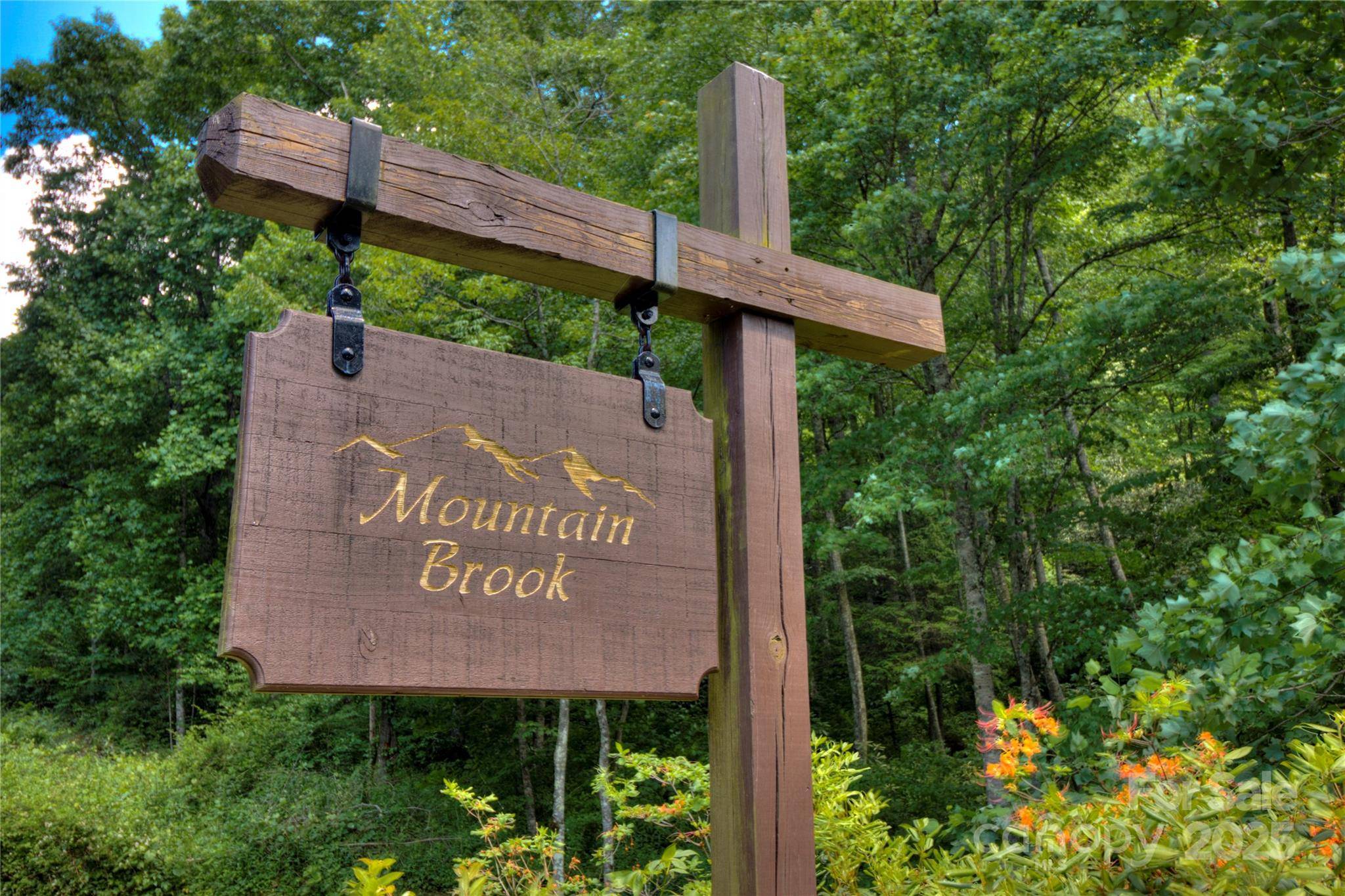 000 Golden Trout DR #48&49, Spruce Pine, NC 28777