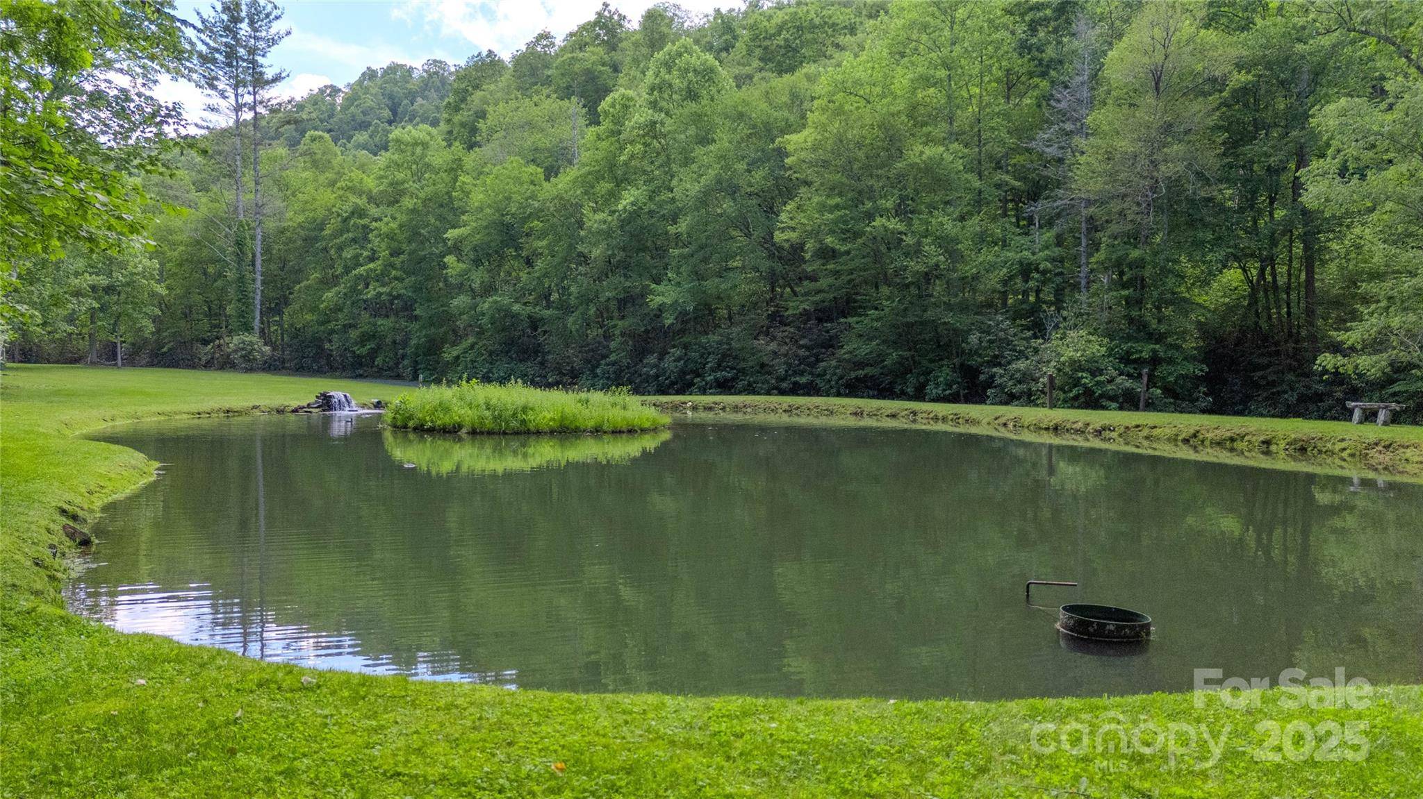 000 Golden Trout DR #48&49, Spruce Pine, NC 28777