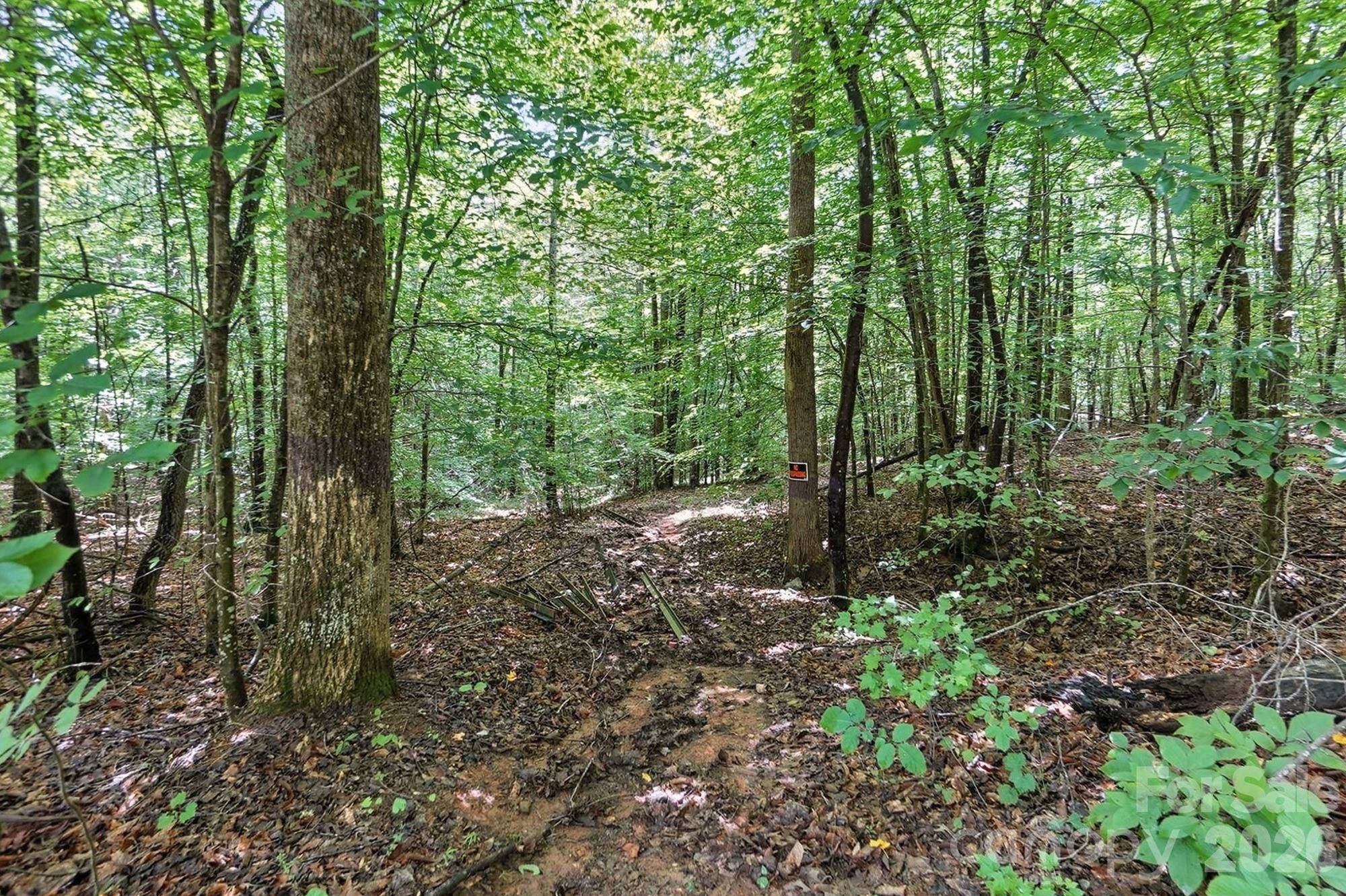6 Hager Mountain LN, Iron Station, NC 28080