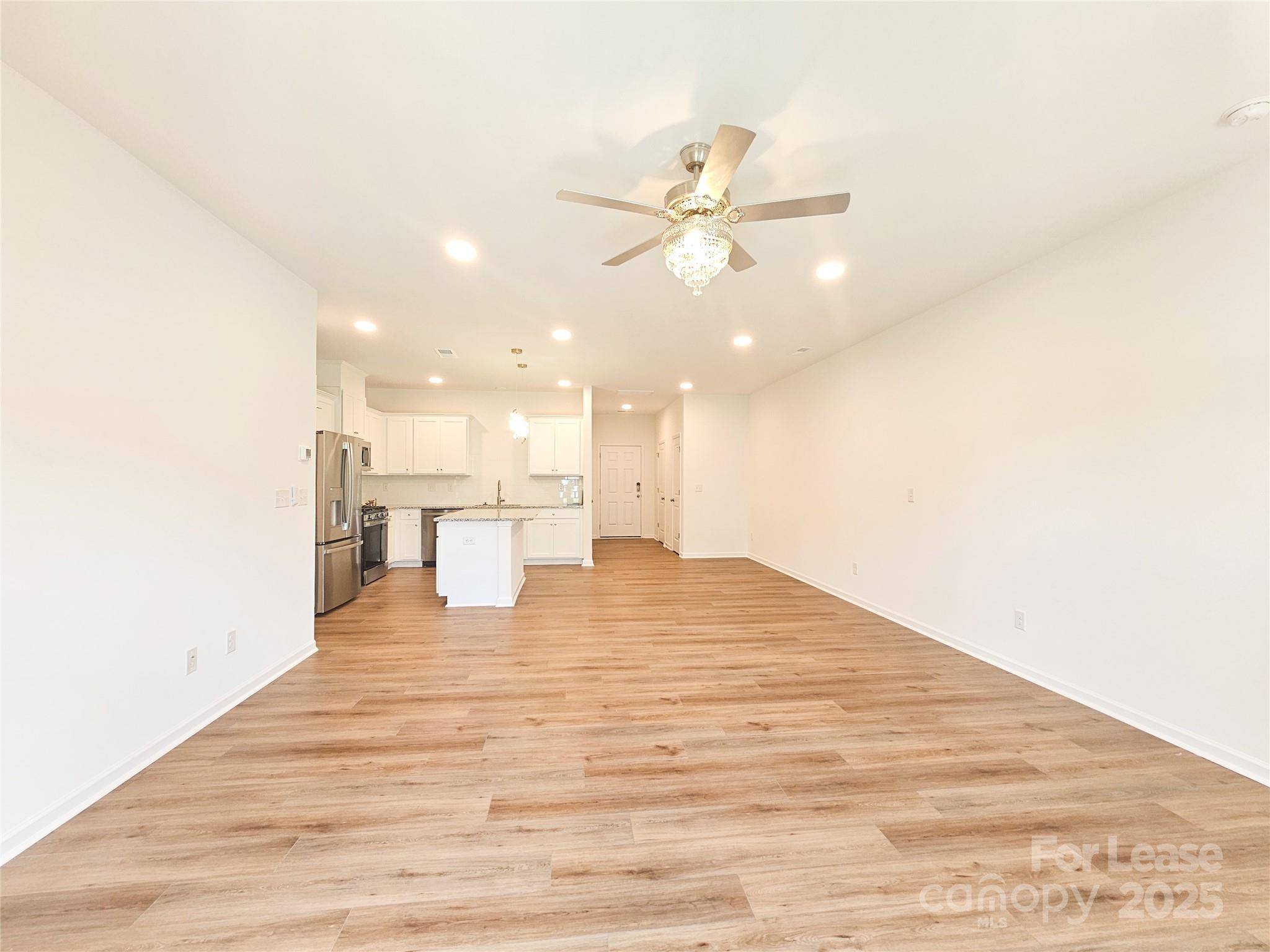 2744 Yeager DR NW, Concord, NC 28027