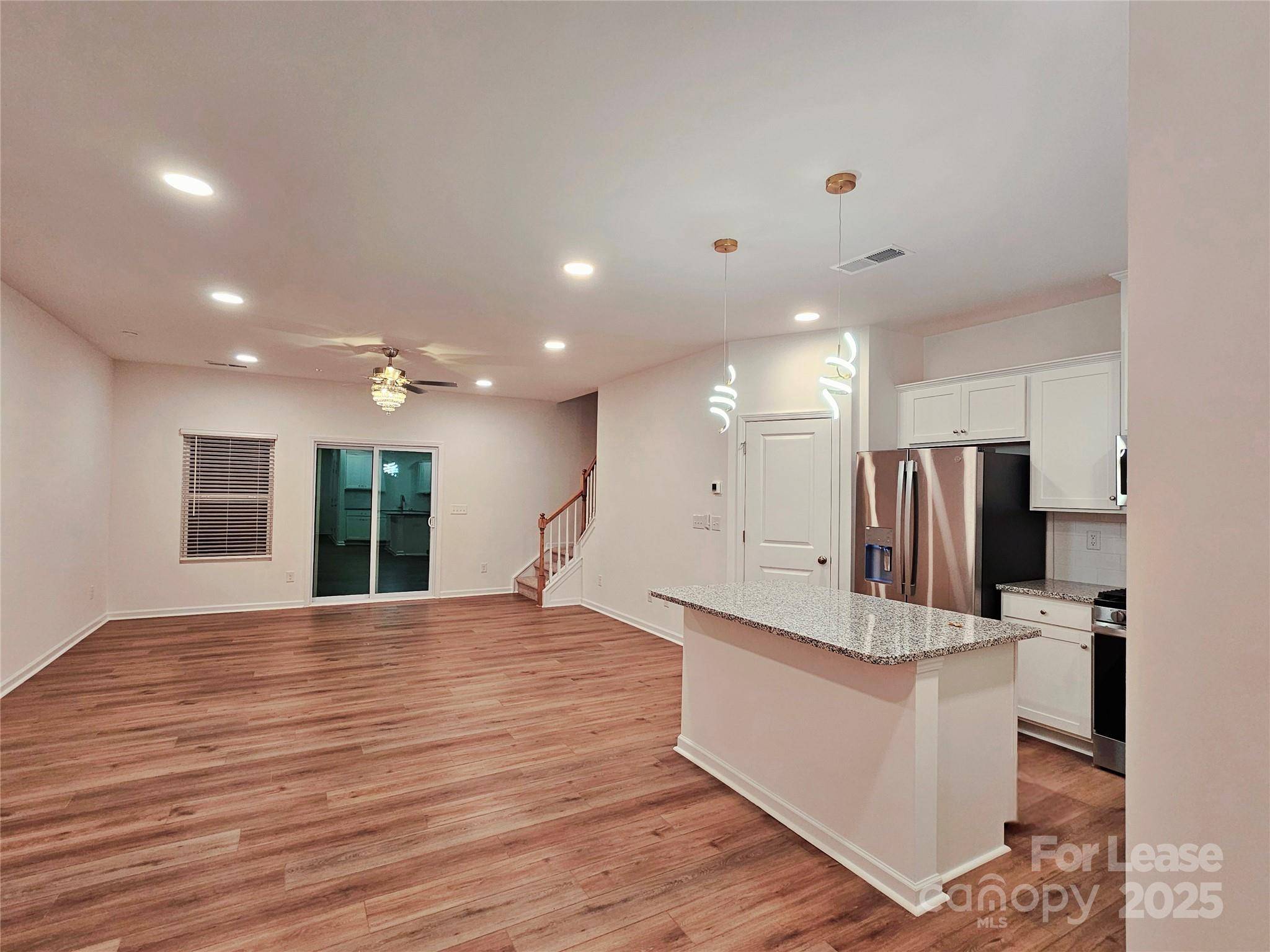 2744 Yeager DR NW, Concord, NC 28027