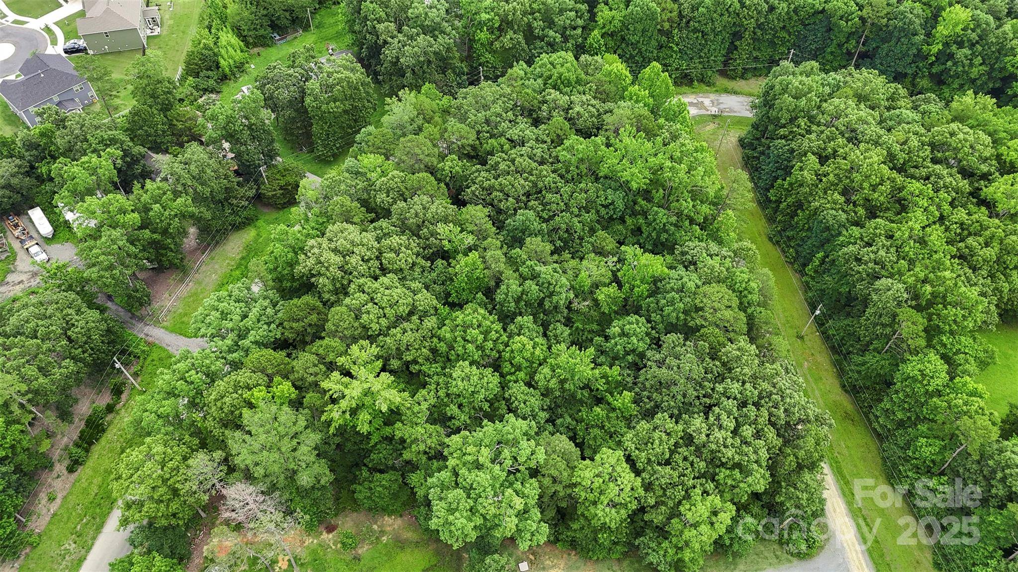#24 Moser CIR, Indian Trail, NC 28079