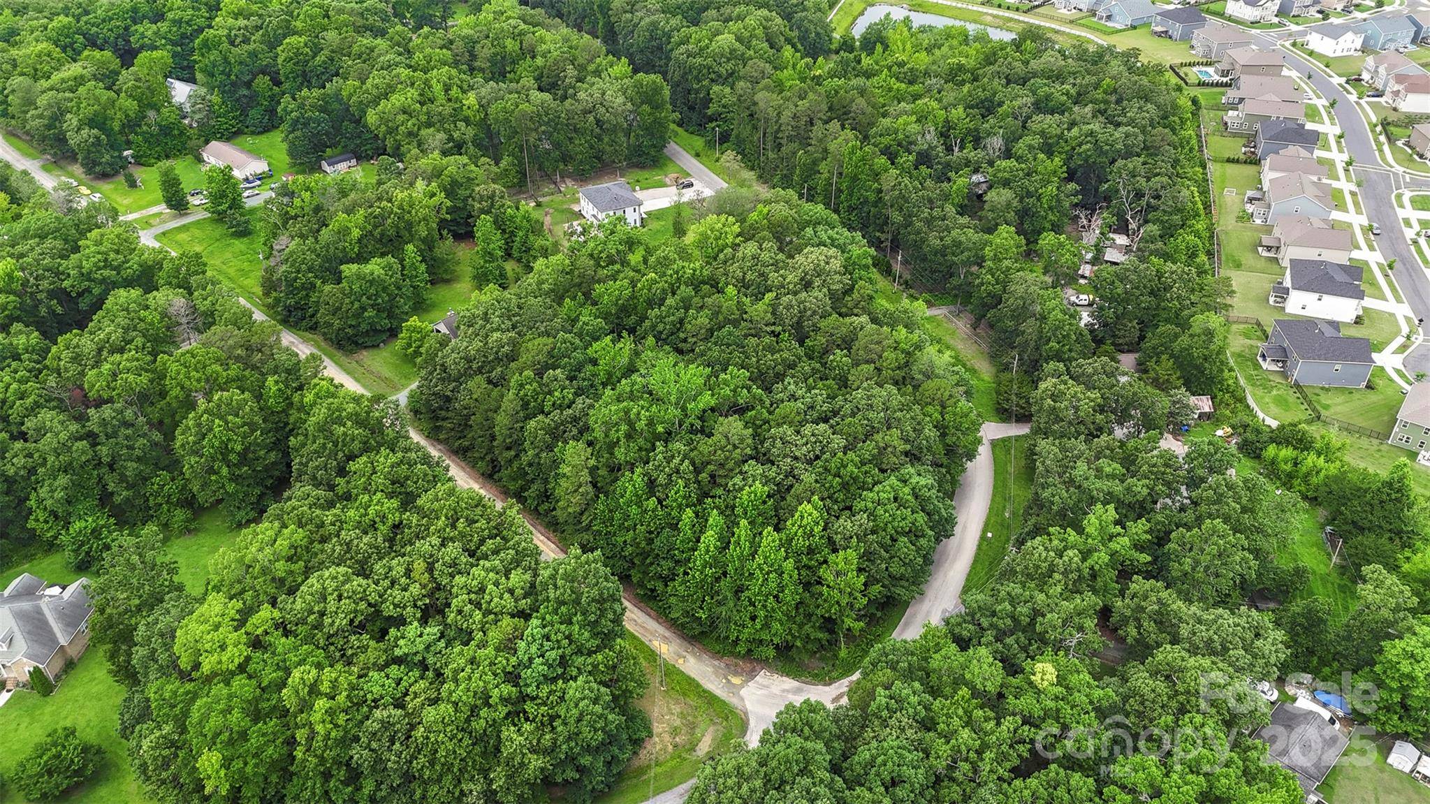 #24 Moser CIR, Indian Trail, NC 28079