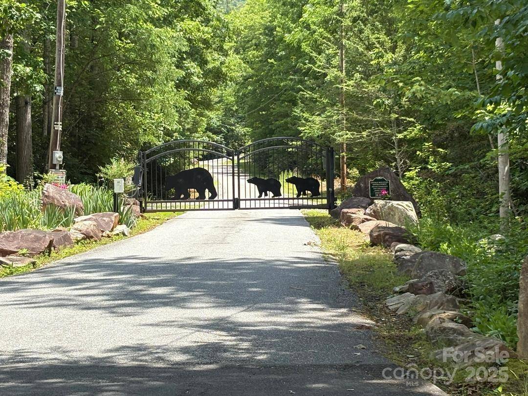 Lot 34 N Oakwood DR, Marion, NC 28752