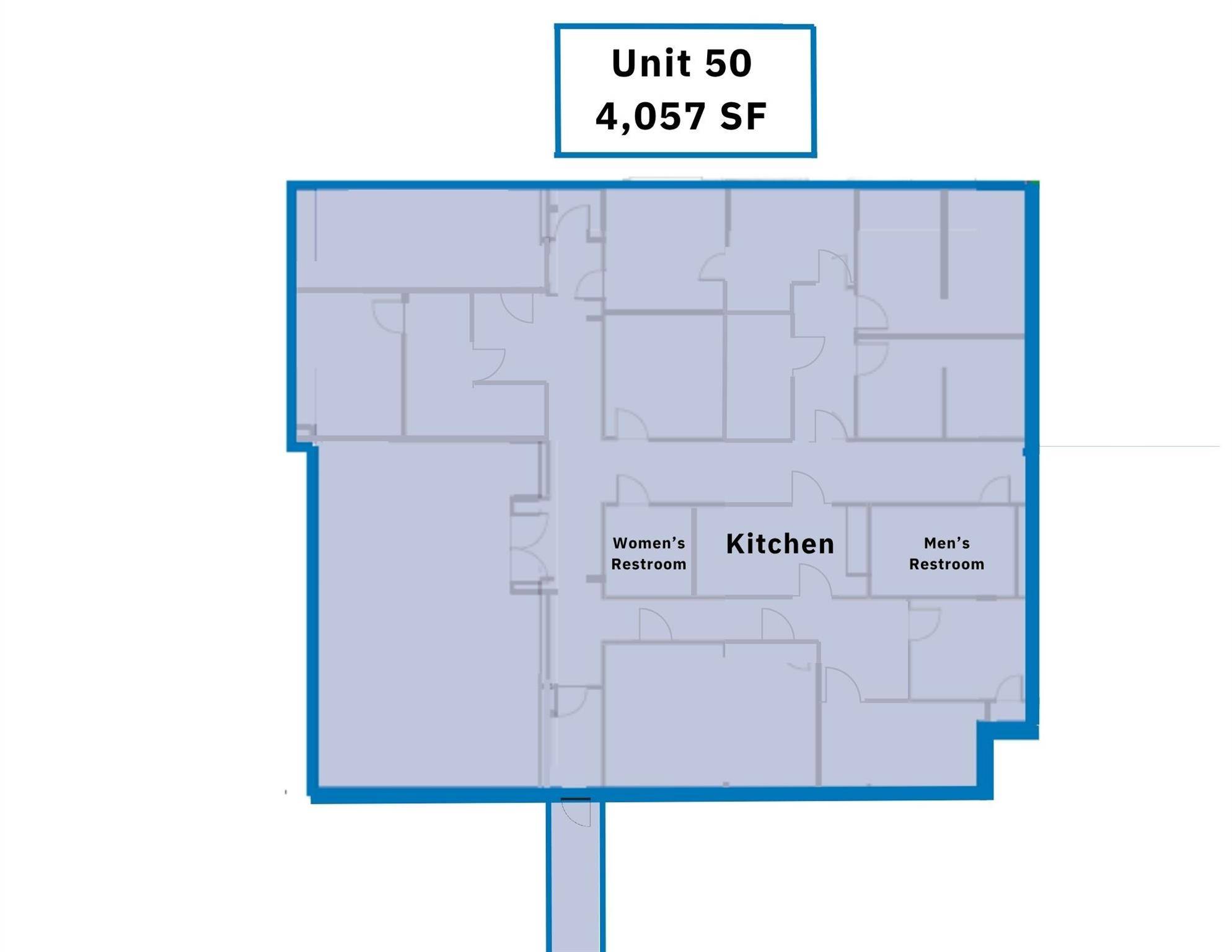 50 Westgate Pkwy, Asheville, NC 28806
