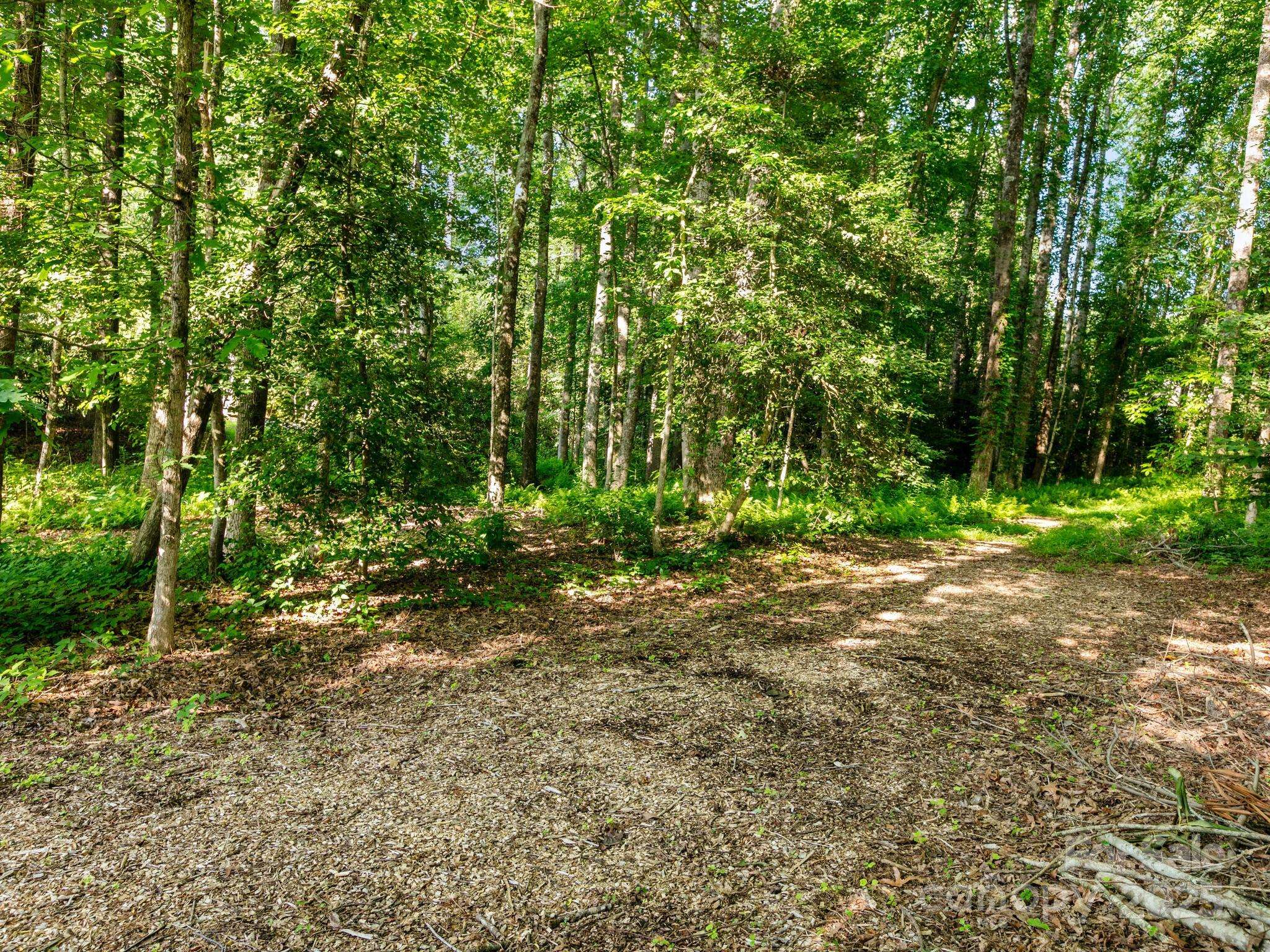 000 Old Town WAY, Hendersonville, NC 28739