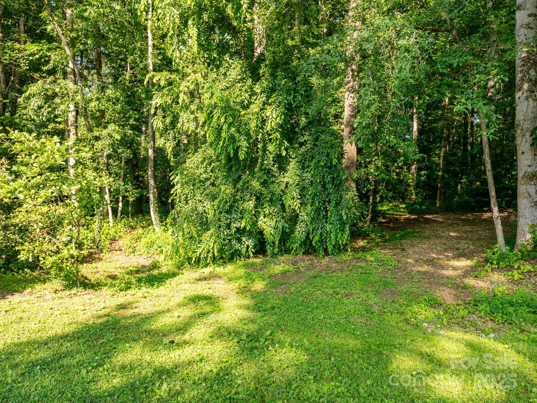 000 Old Town WAY, Hendersonville, NC 28739