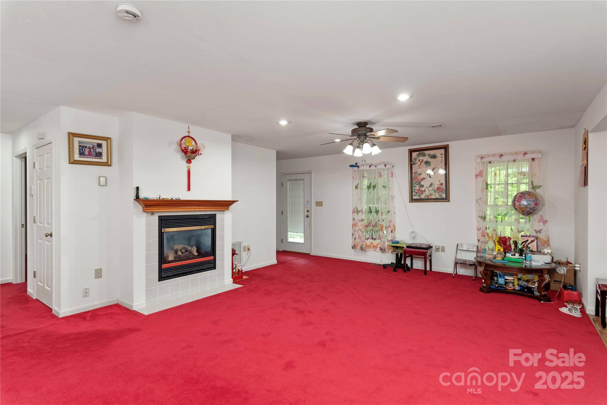 98 Choga RDG, Whittier, NC 28789