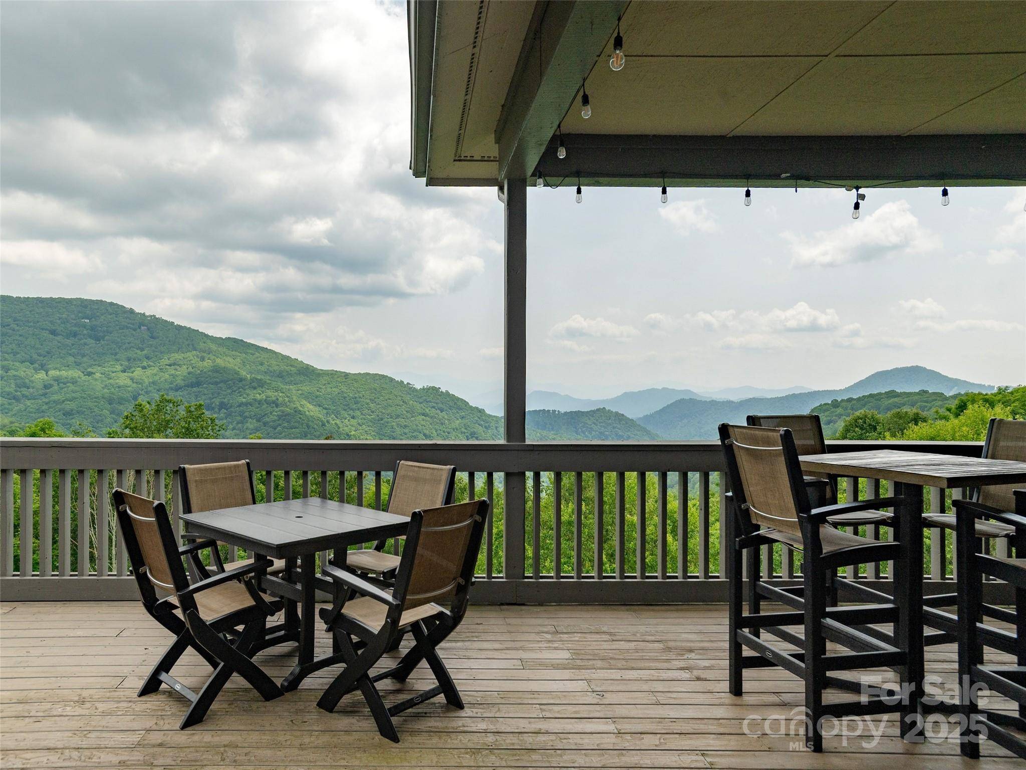 000 English Ridge DR #34, Mars Hill, NC 28754
