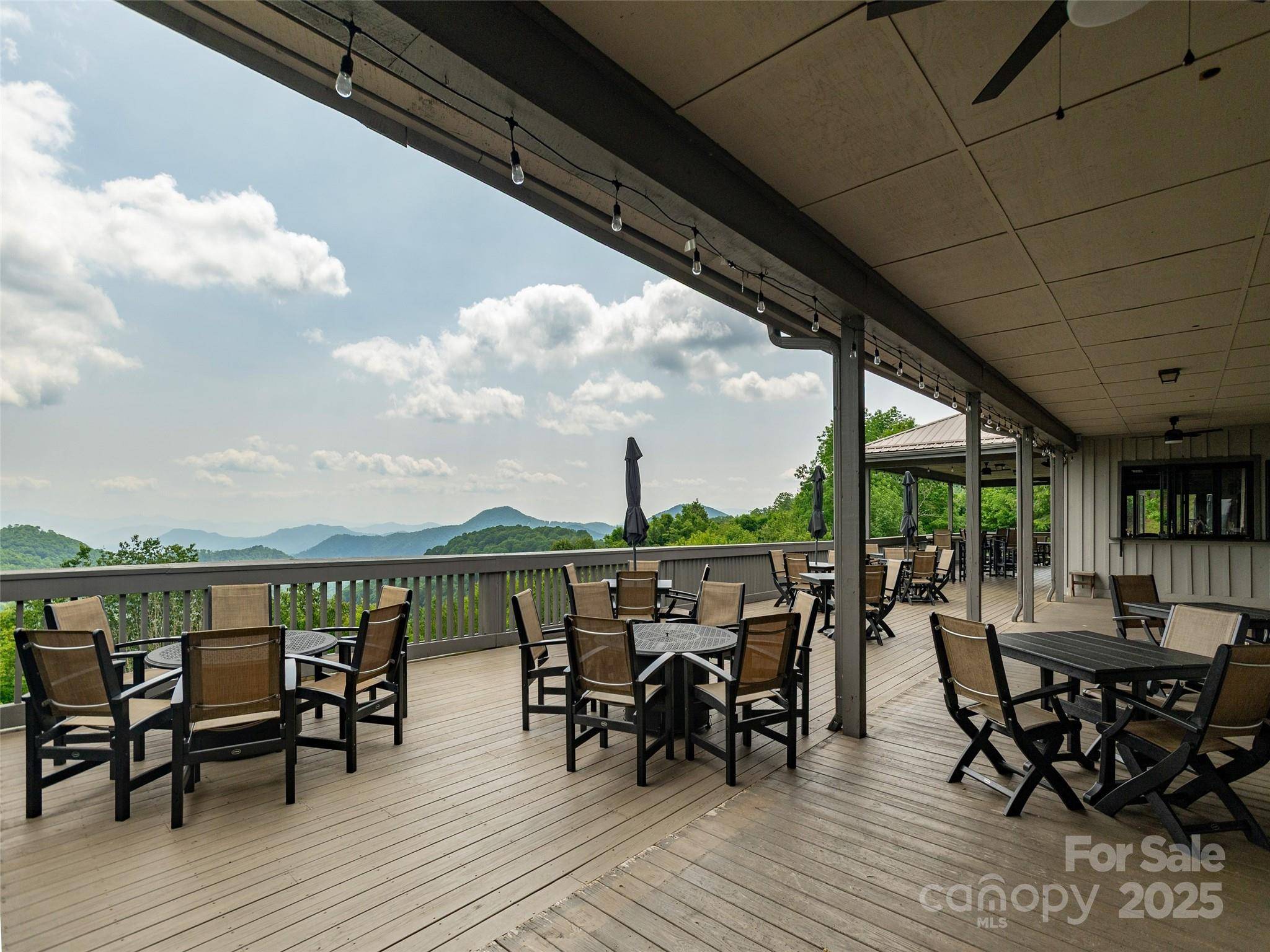 000 McDaris Loop DR #203, Mars Hill, NC 28754