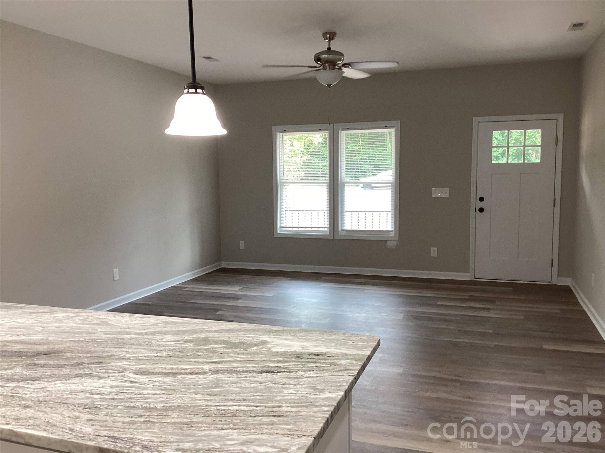 2540 S Jake Alexander BLVD S, Salisbury, NC 28146