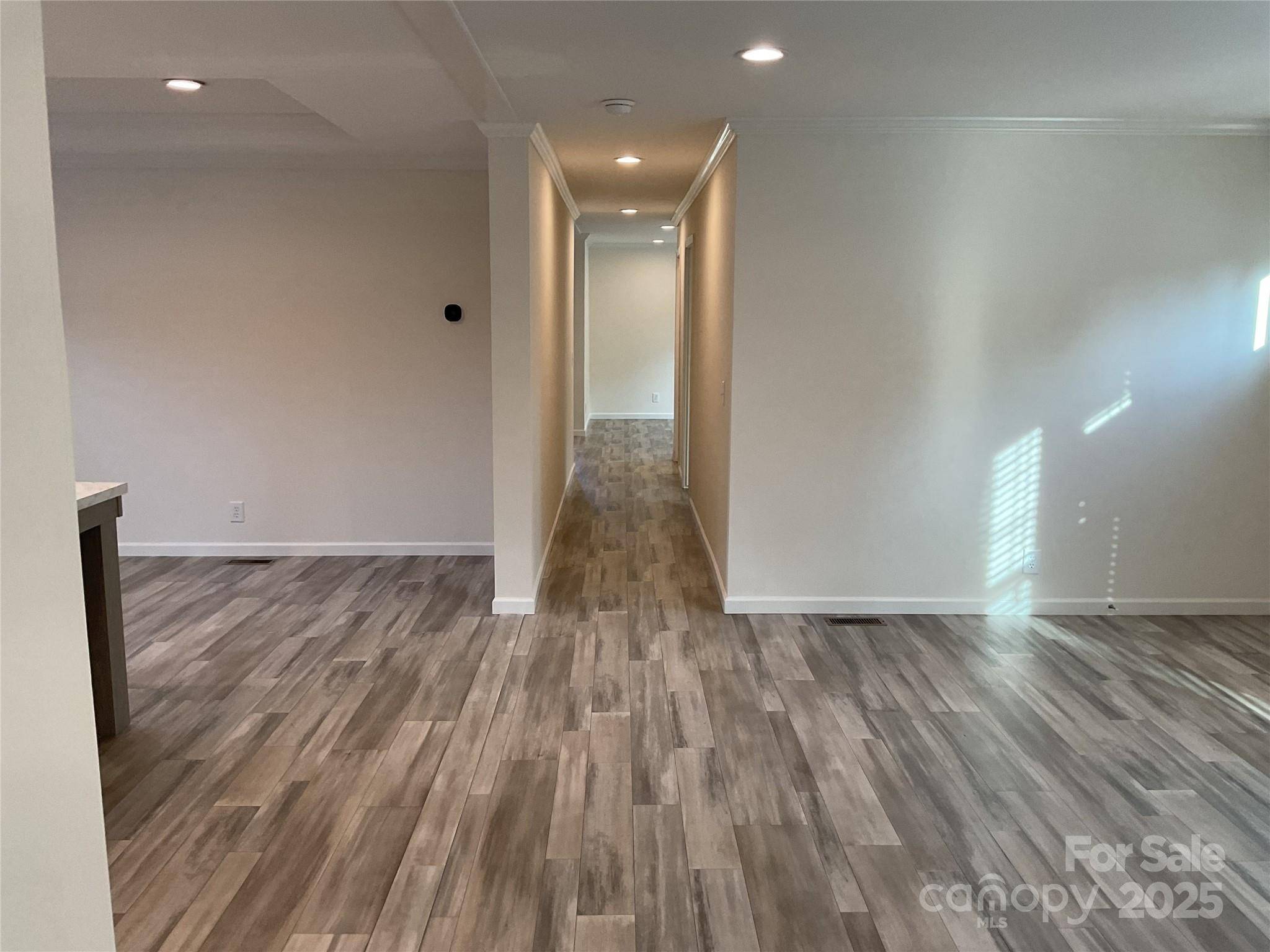 138 Zircon DR, Statesville, NC 28625