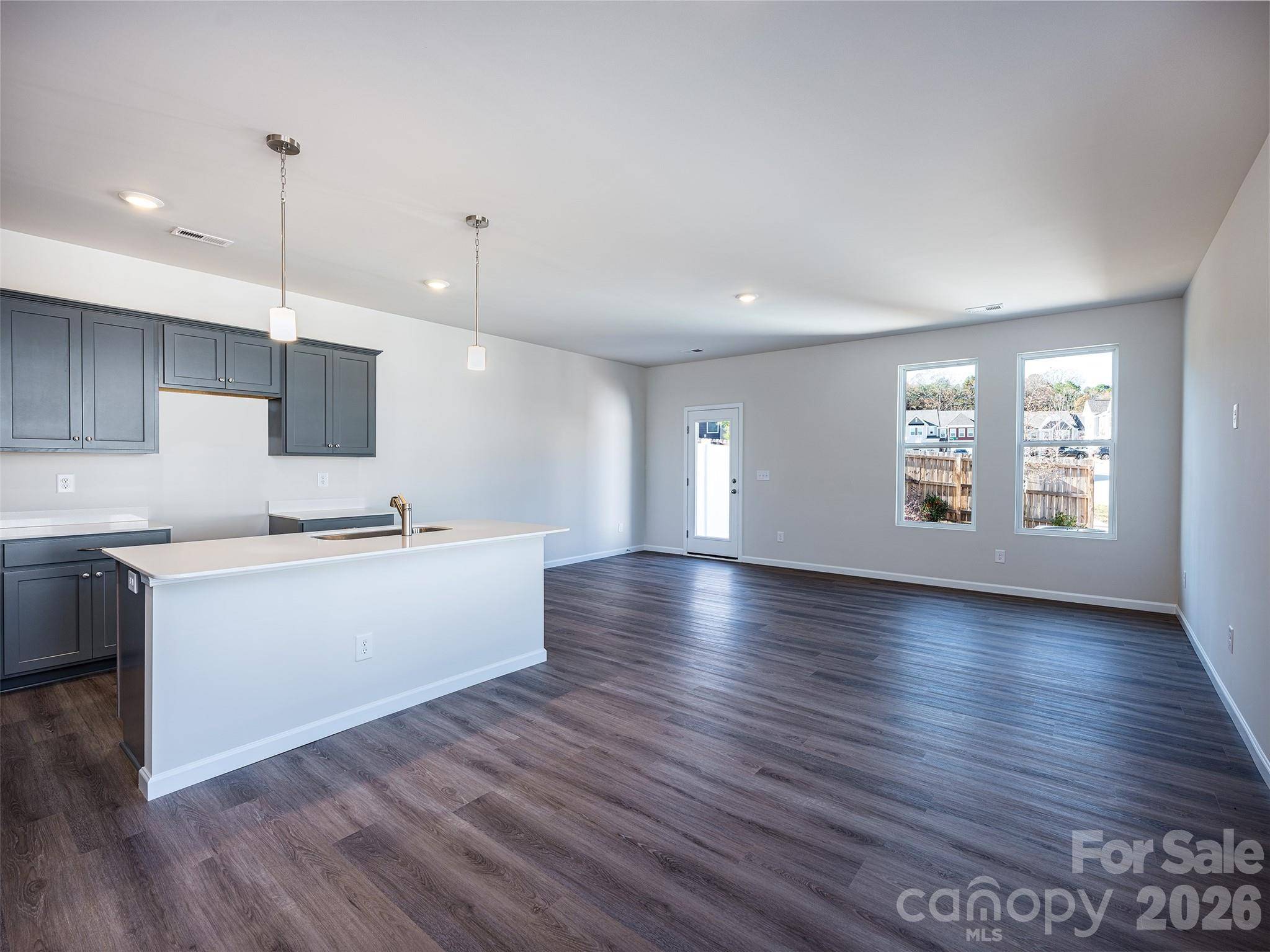 2505 Ruby Dixon Crossing DR #24, Gastonia, NC 28056