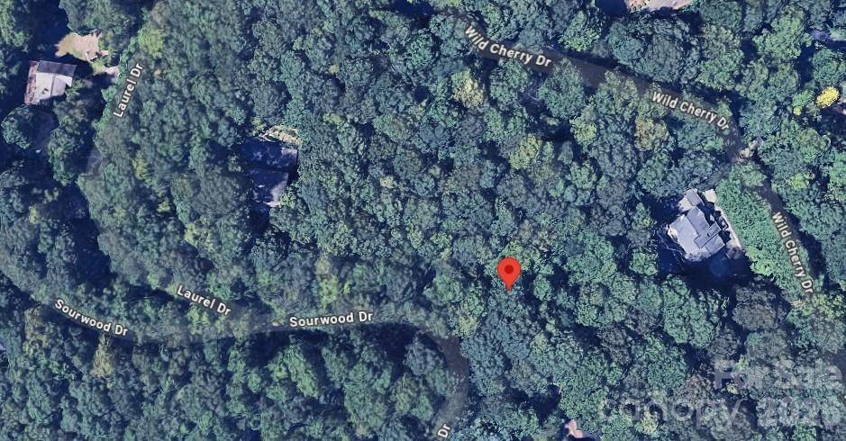 47 Sourwood DR #197, Mills River, NC 28759