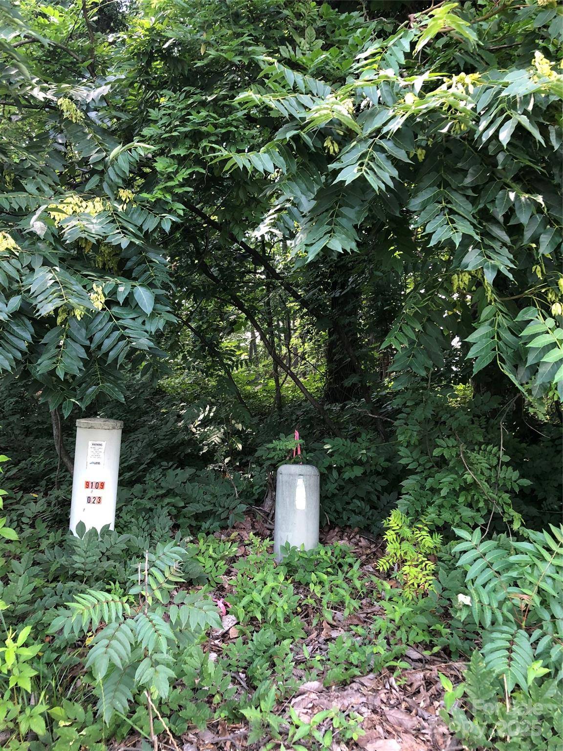 Lot 6-7 Ridgeline DR, Salisbury, NC 28146