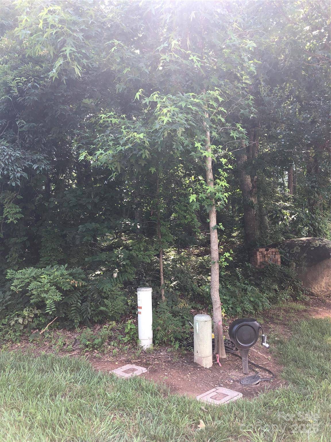 Lot 6-7 Ridgeline DR, Salisbury, NC 28146