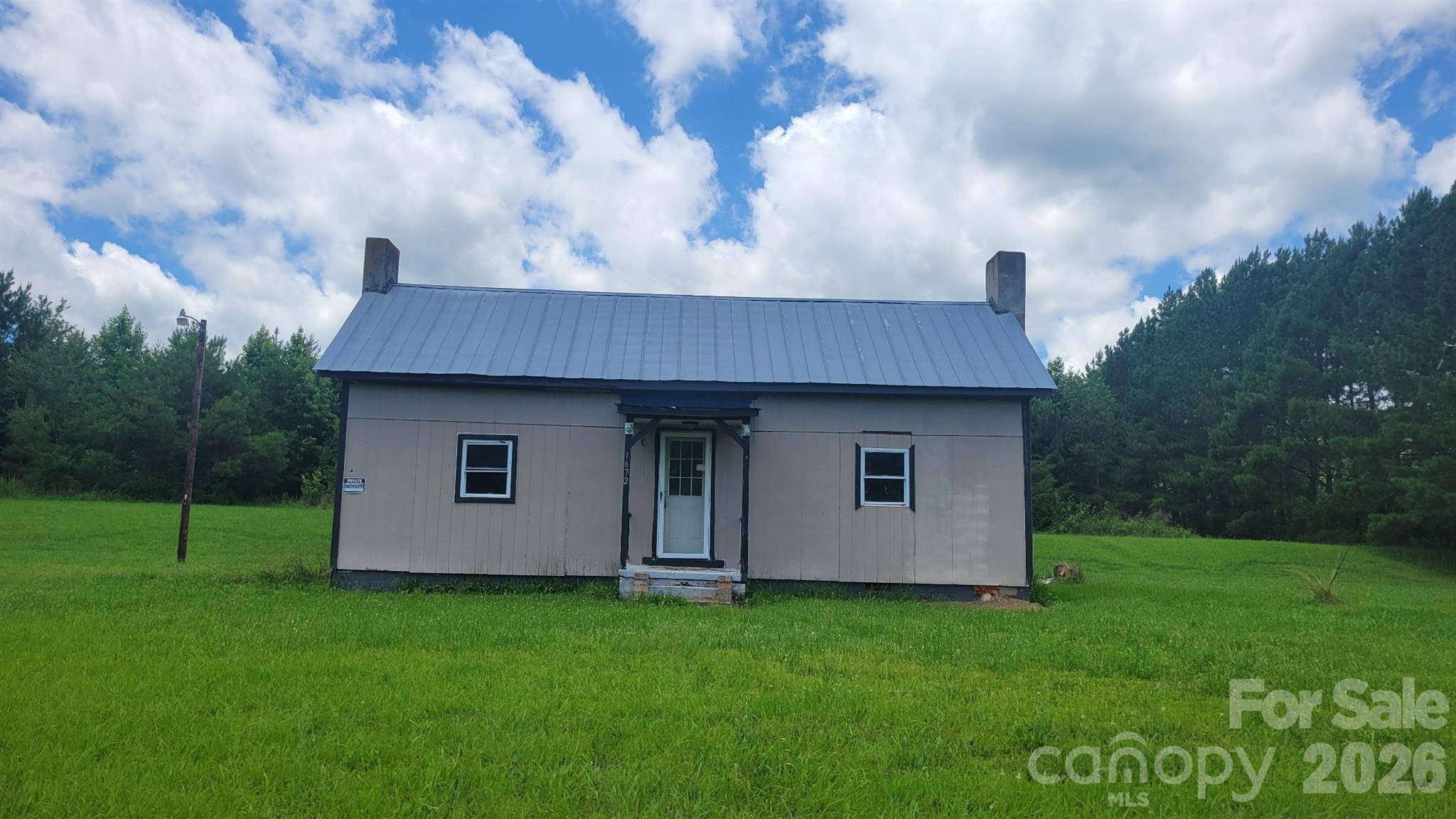 1672 Riverview RD, Lincolnton, NC 28092