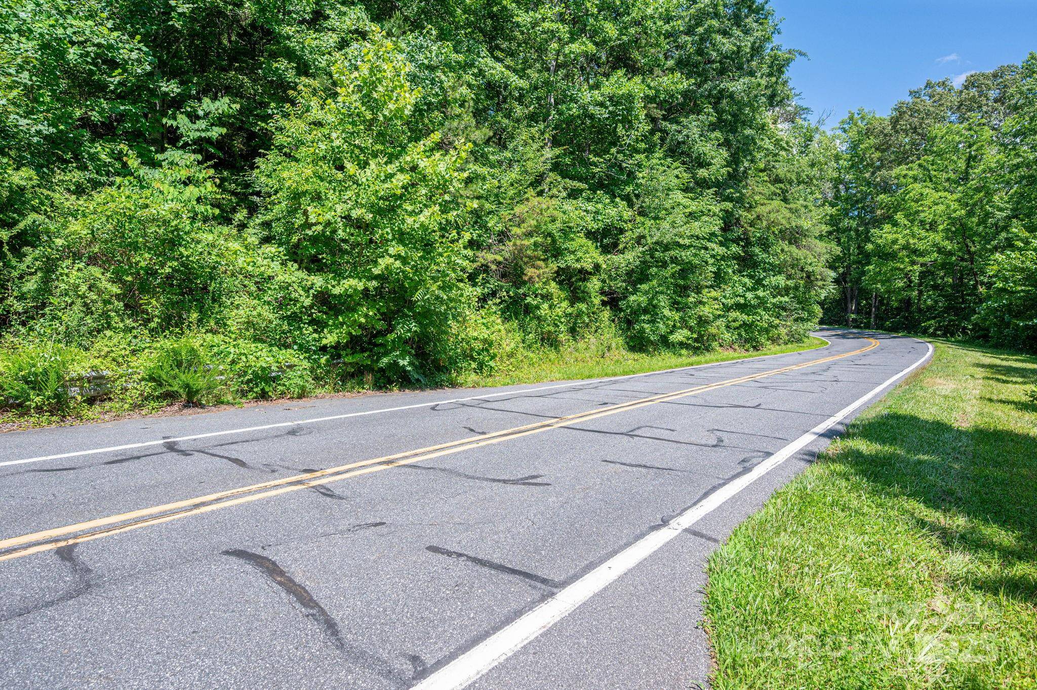 Lot #69 Cleghorn Mill RD, Rutherfordton, NC 28139