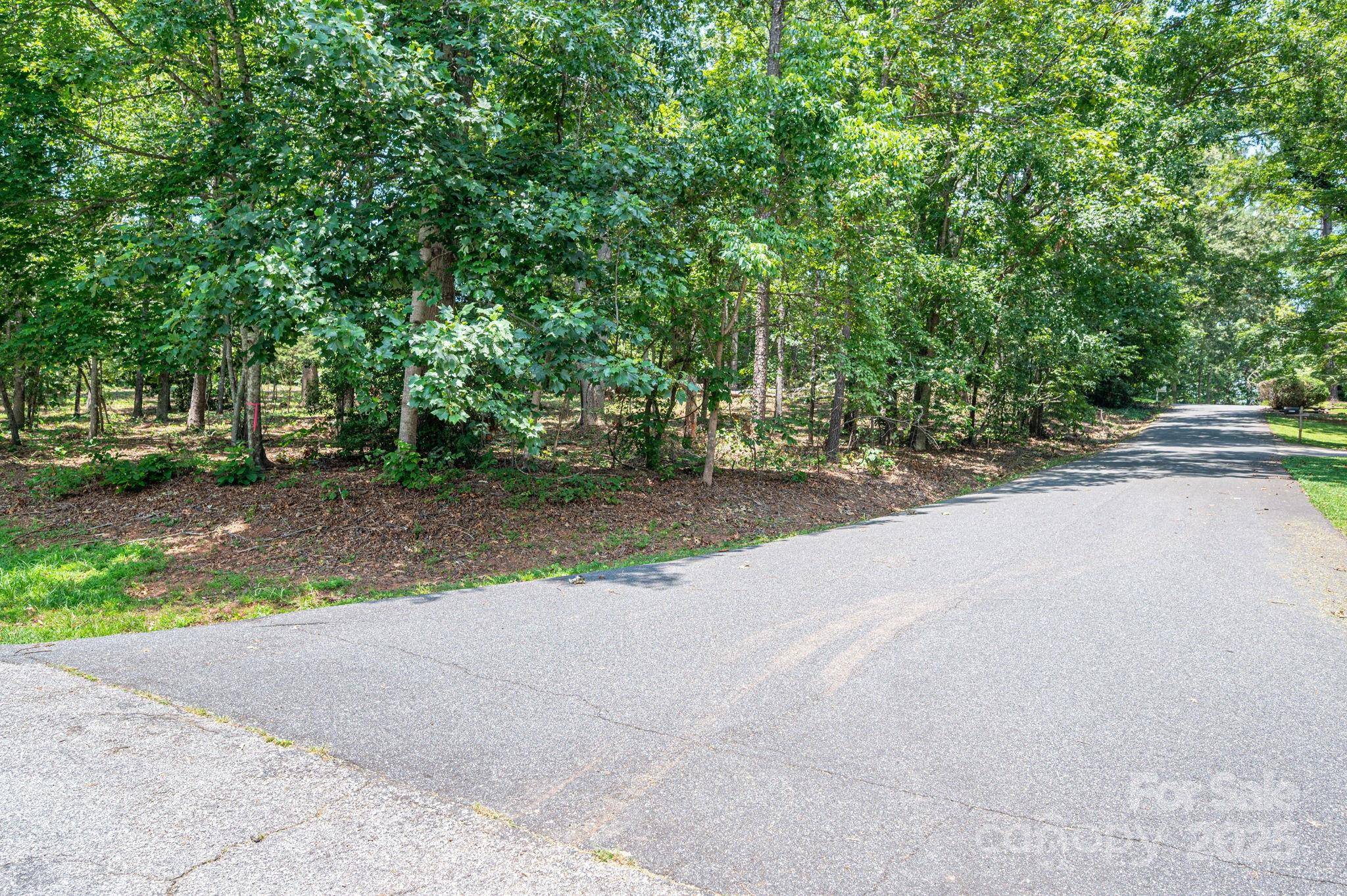 Lot #9 Moss DR, Rutherfordton, NC 28139