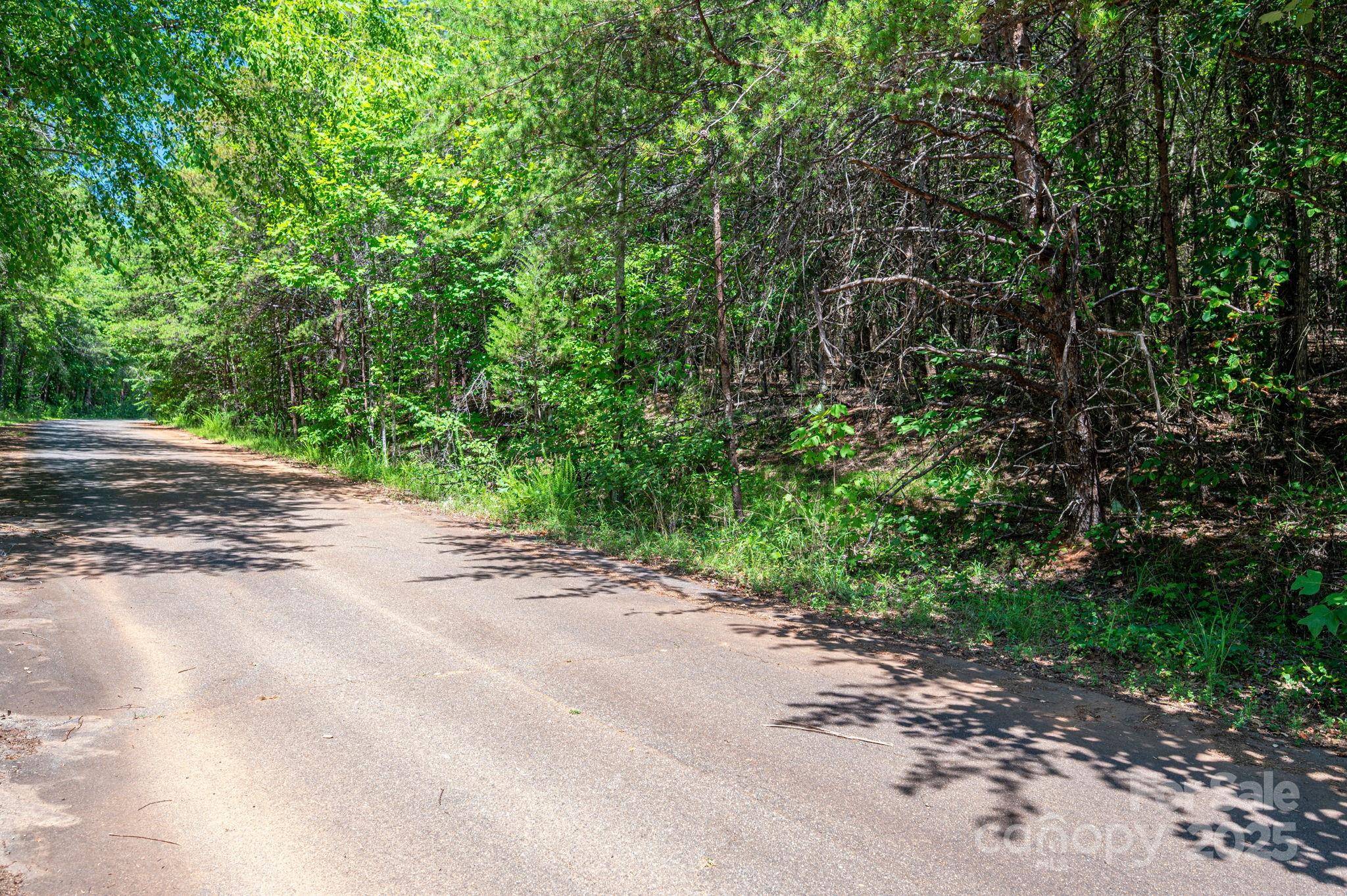 Lot 10 Meadow Crossing DR, Rutherfordton, NC 28139