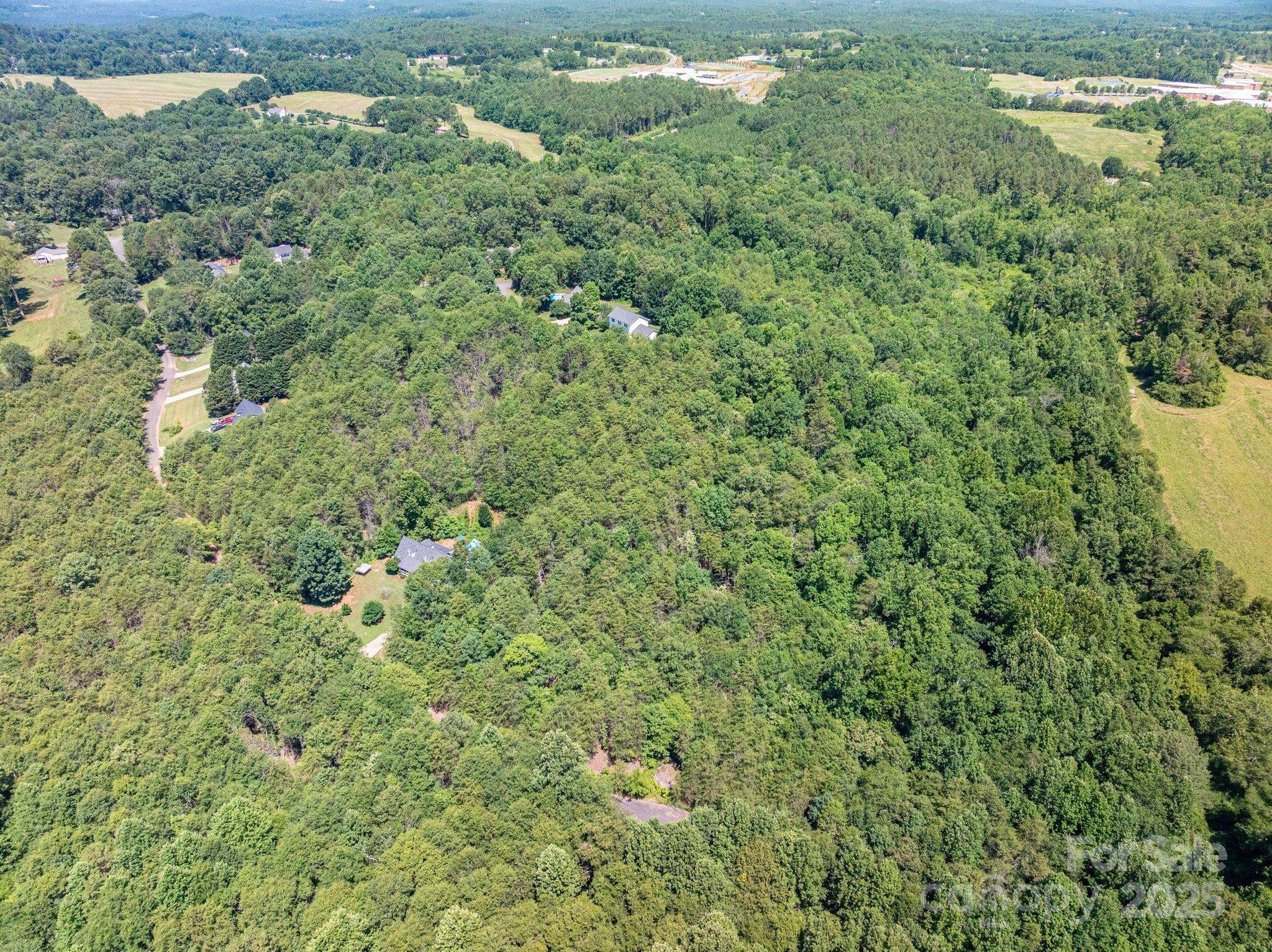 0 Meadow Crossing DR, Rutherfordton, NC 28139